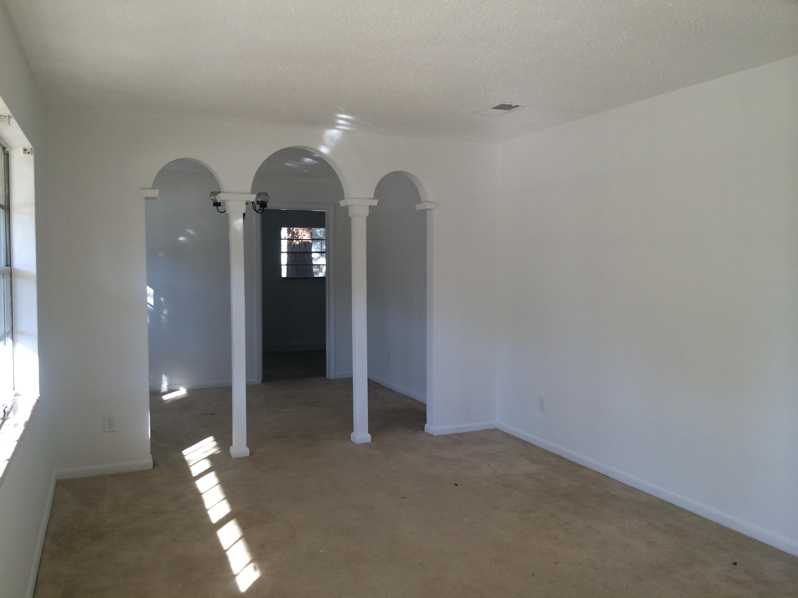 OAK TREE PARK - Residential