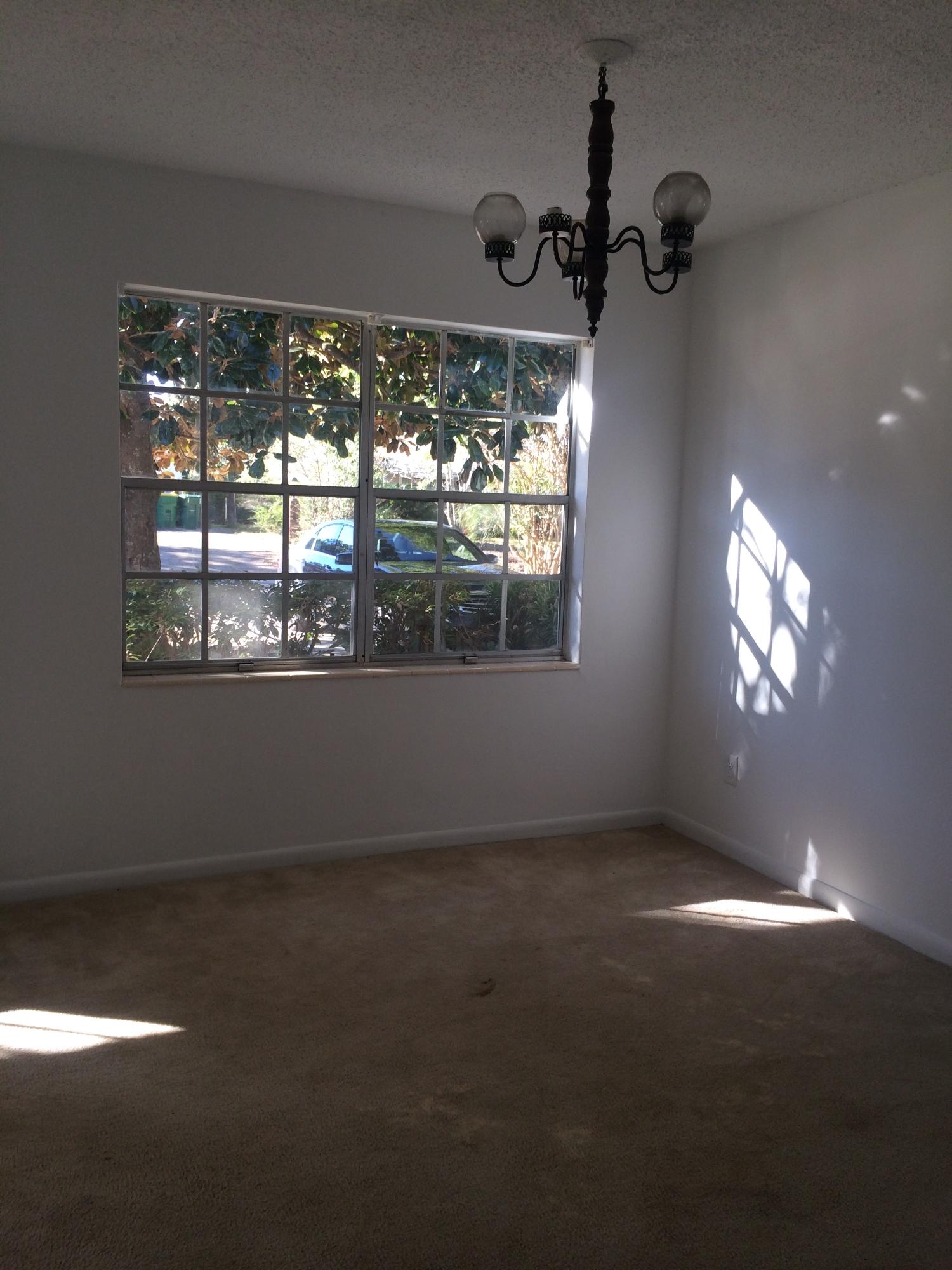 OAK TREE PARK - Residential