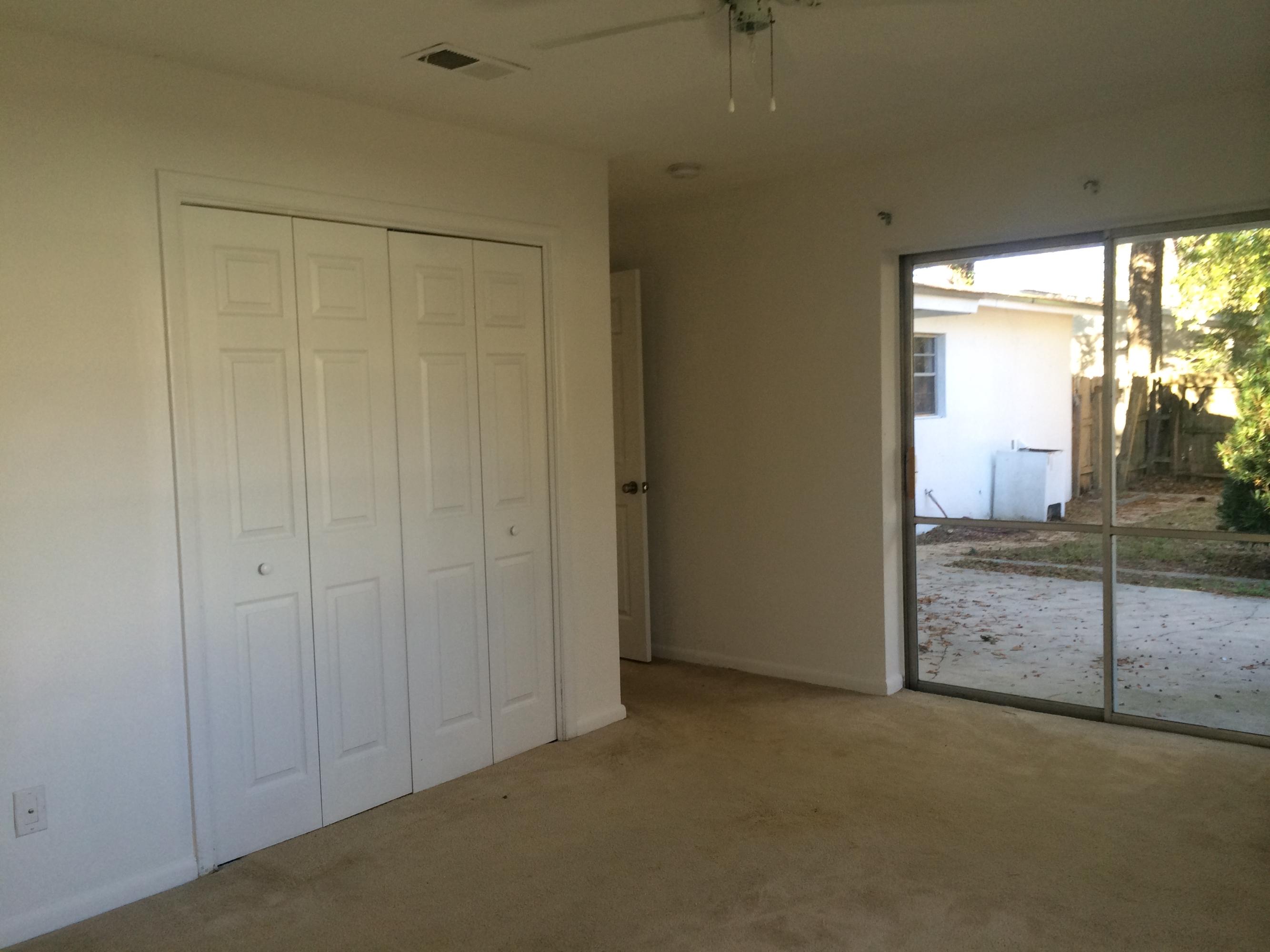 OAK TREE PARK - Residential