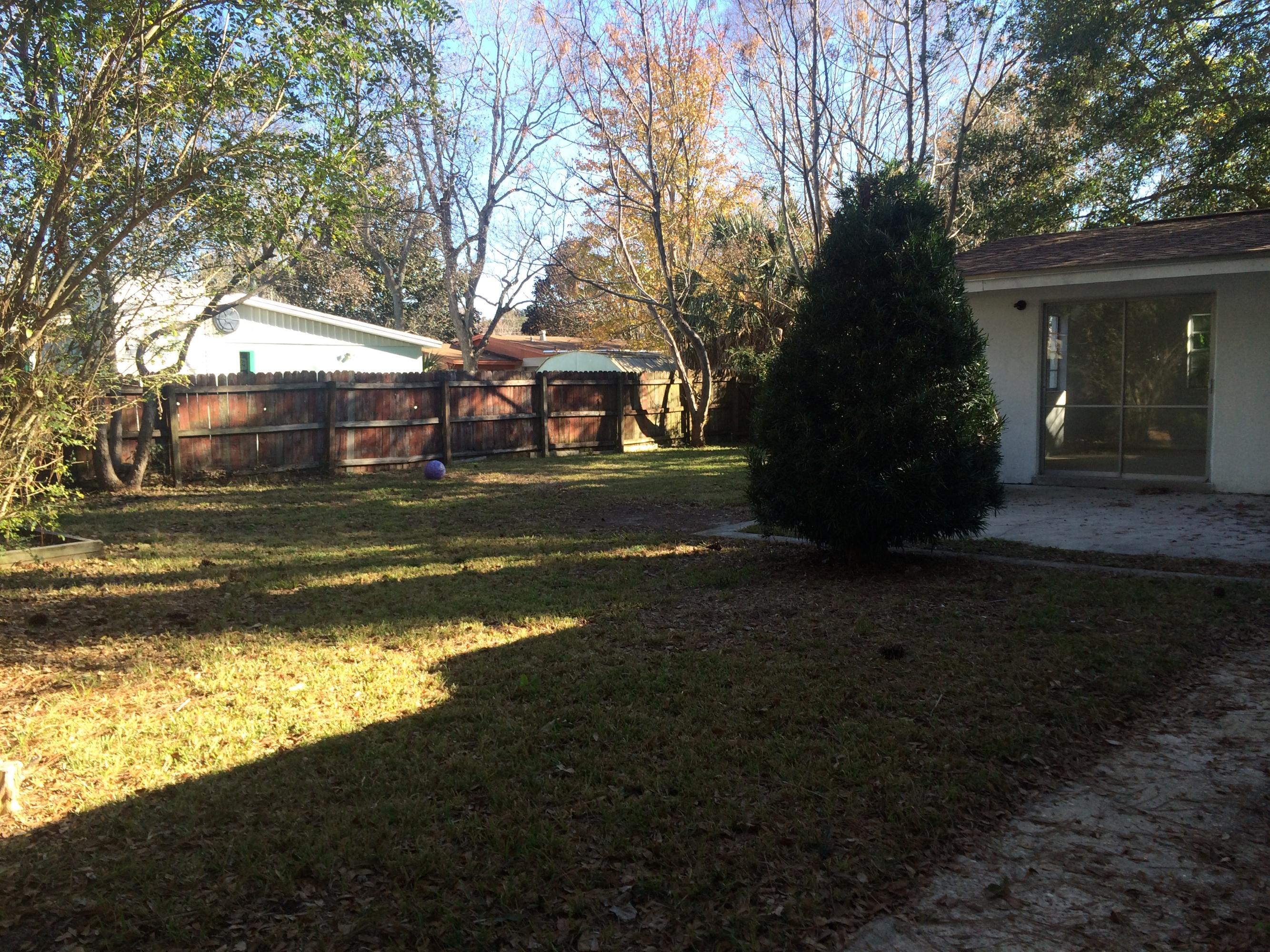 OAK TREE PARK - Residential