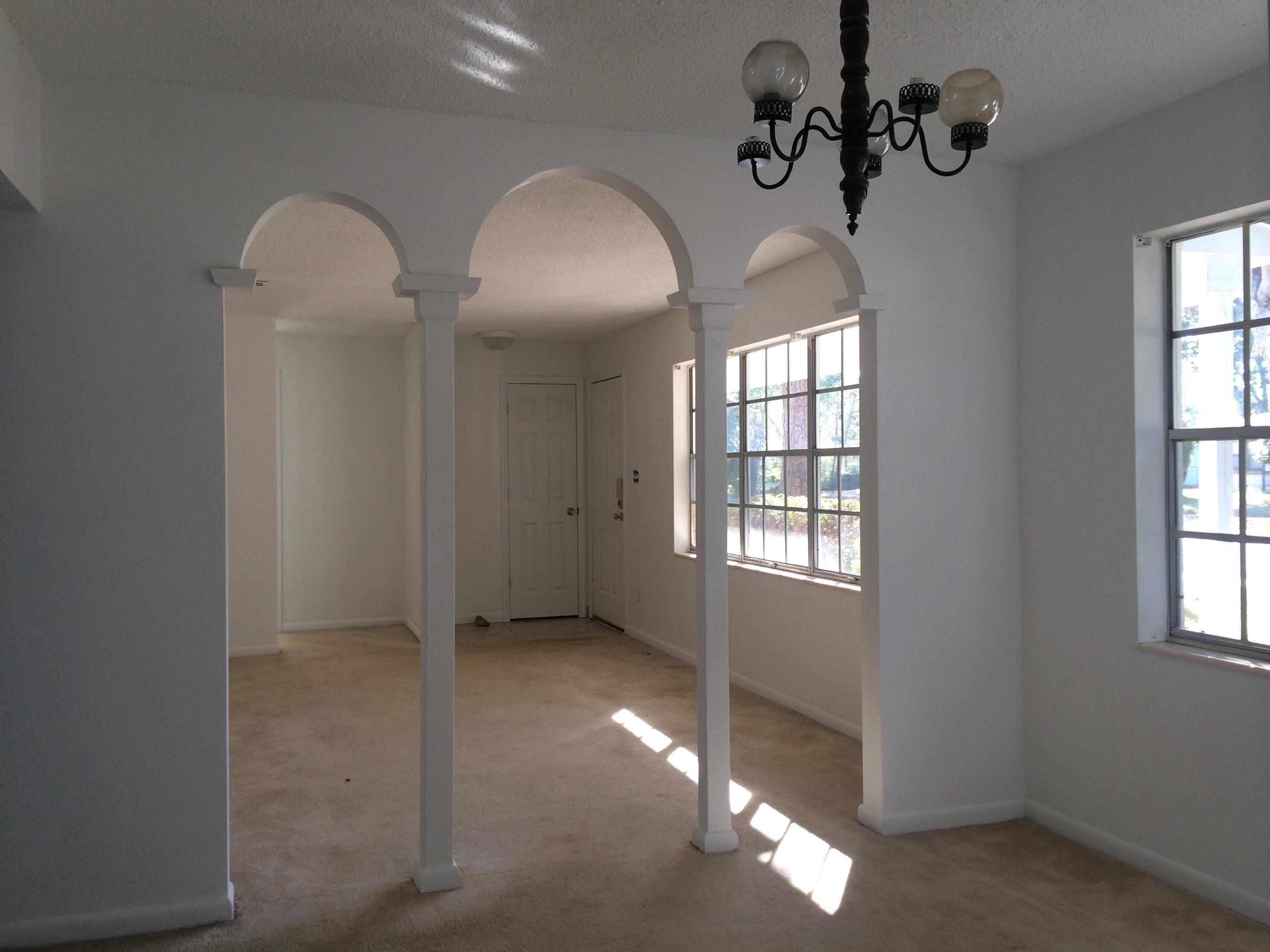 OAK TREE PARK - Residential