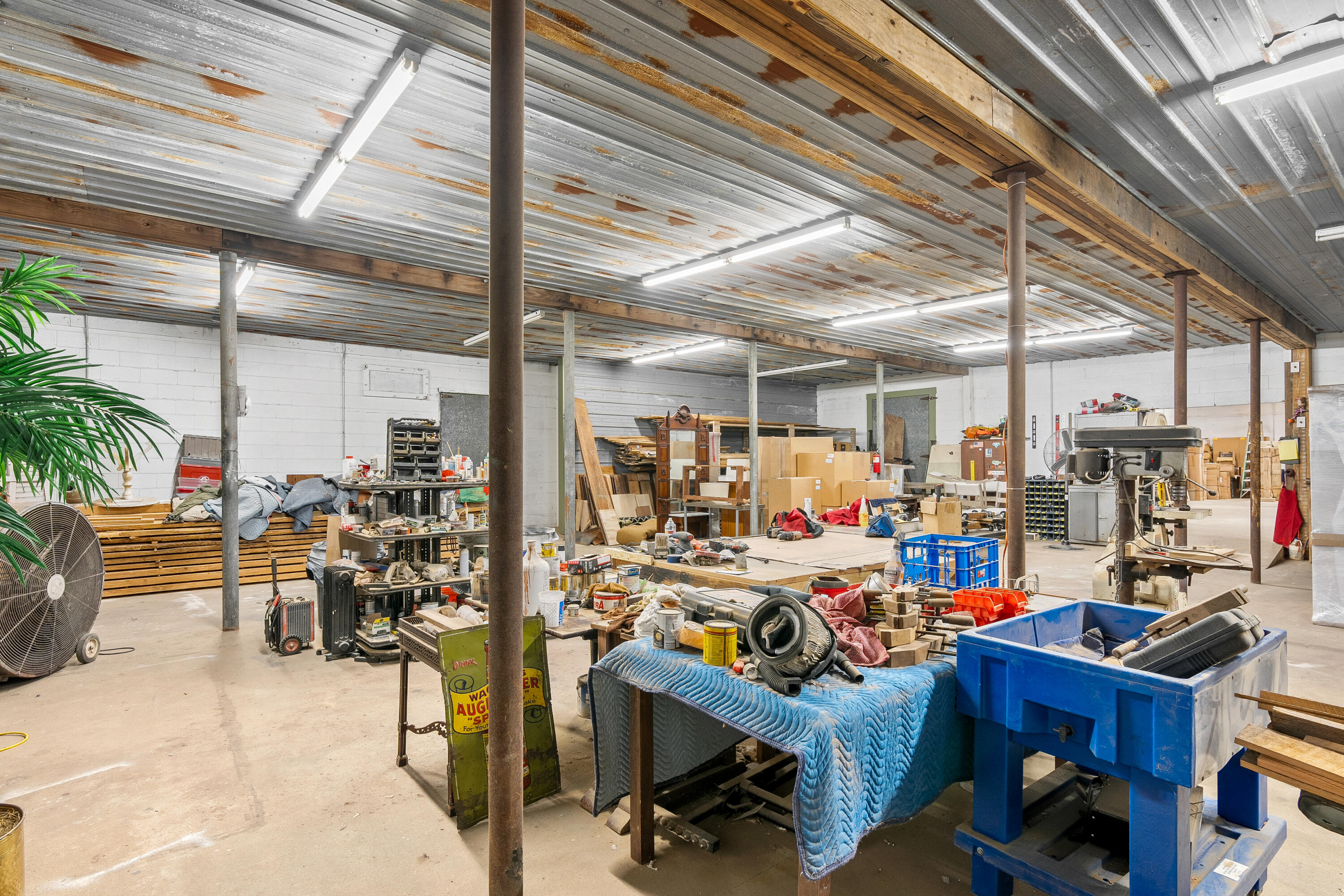 15948 331 Business, Freeport, FL, 32439, us, ,Commercial,Active,15948 331 Business,1667408