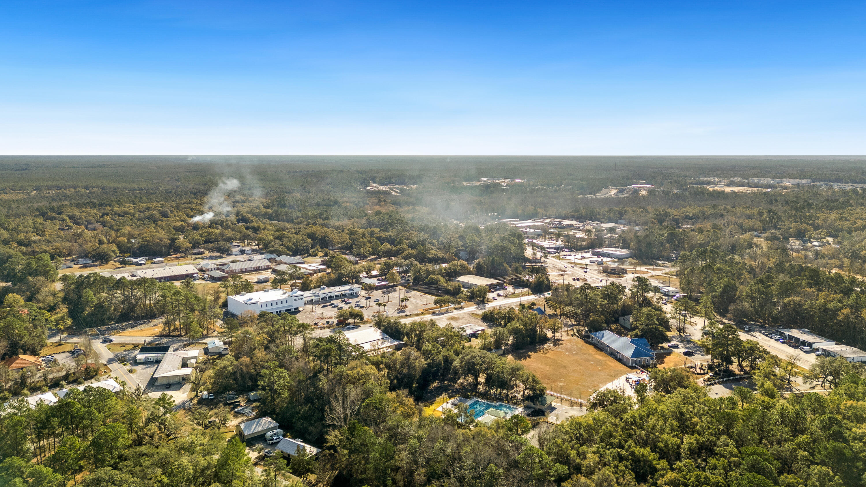 15948 331 Business, Freeport, FL, 32439, us, ,Commercial,Active,15948 331 Business,1667408