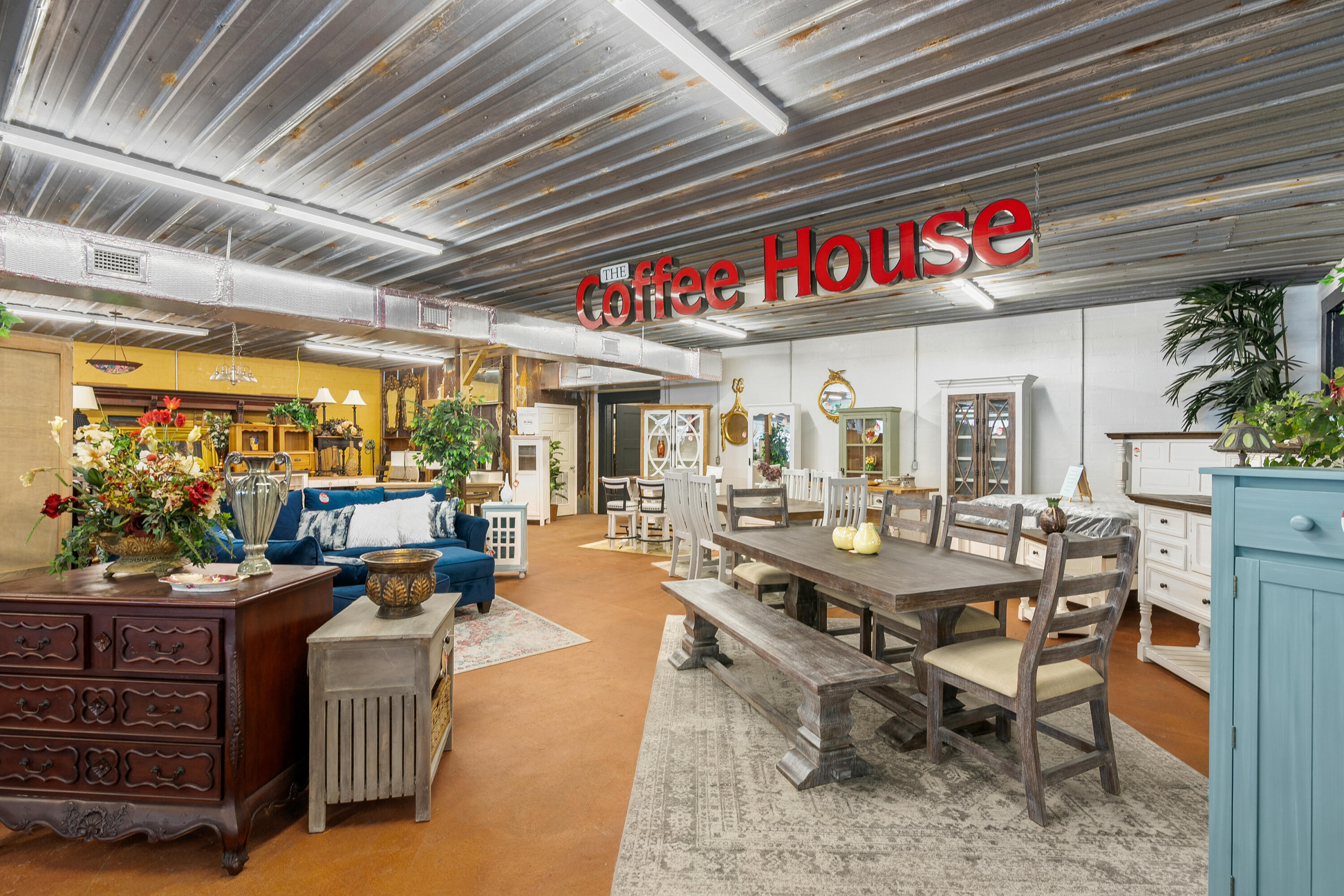 15948 331 Business, Freeport, FL, 32439, us, ,Commercial,Active,15948 331 Business,1667408