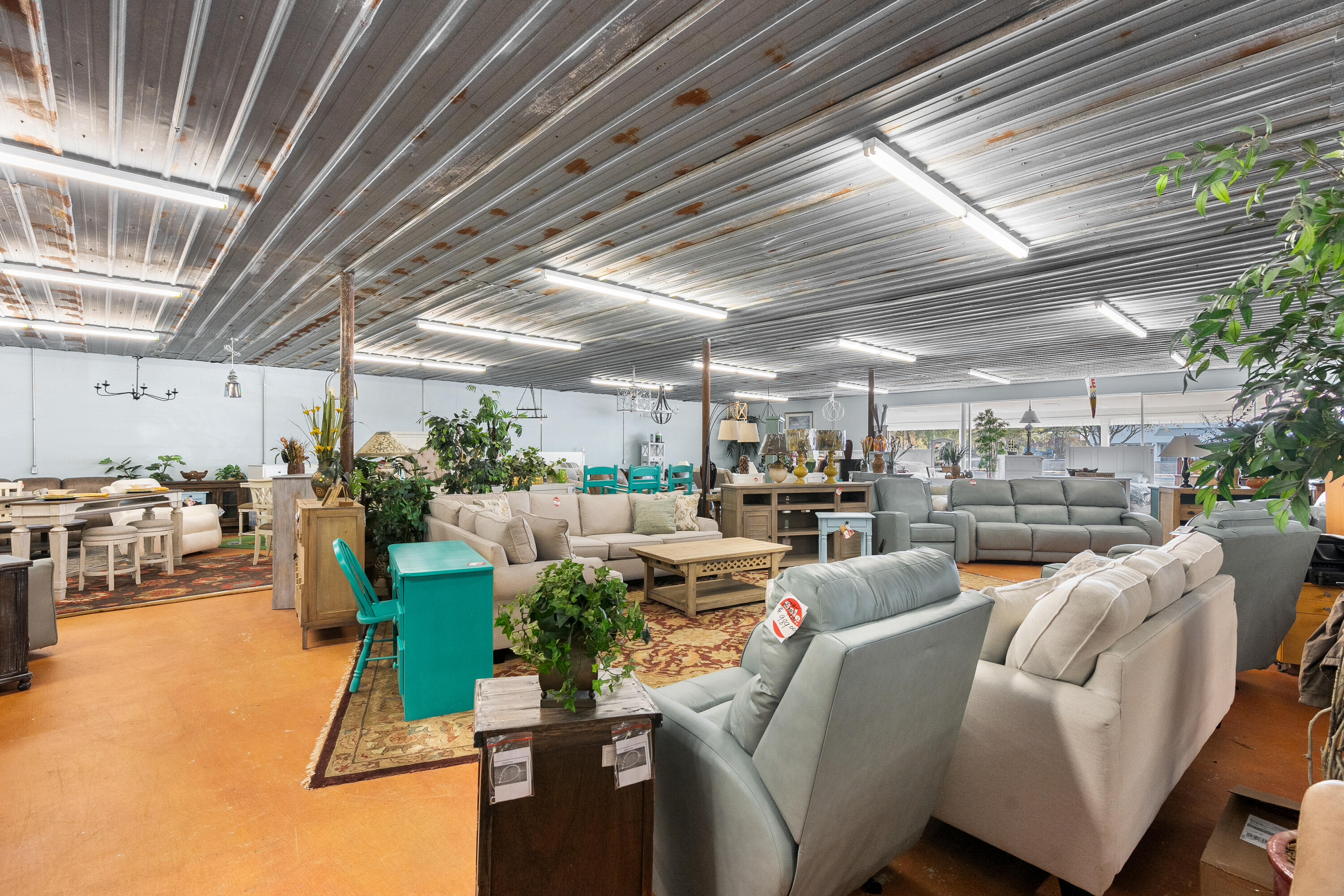 15948 331 Business, Freeport, FL, 32439, us, ,Commercial,Active,15948 331 Business,1667408