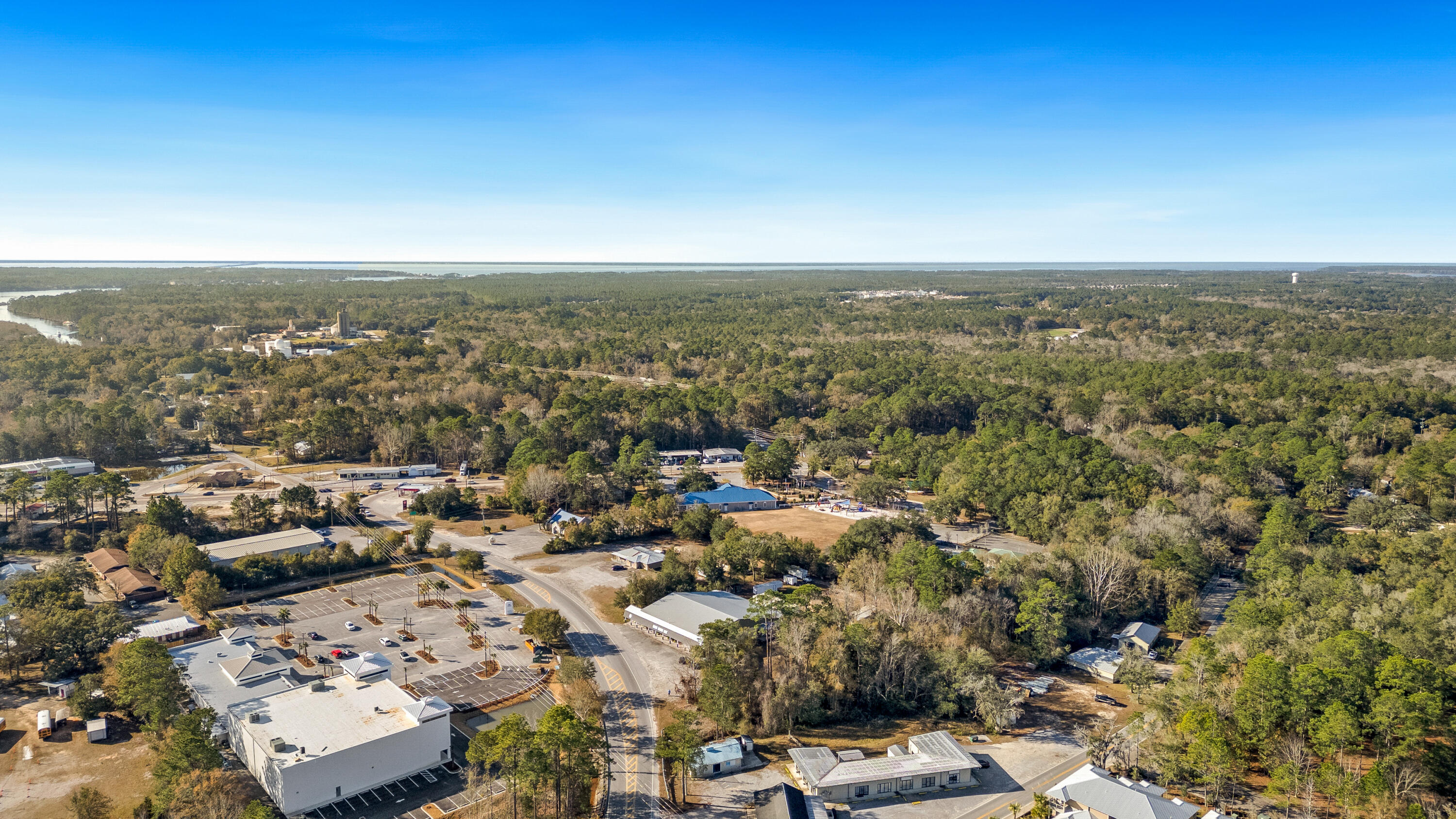 15948 331 Business, Freeport, FL, 32439, us, ,Commercial,Active,15948 331 Business,1667408