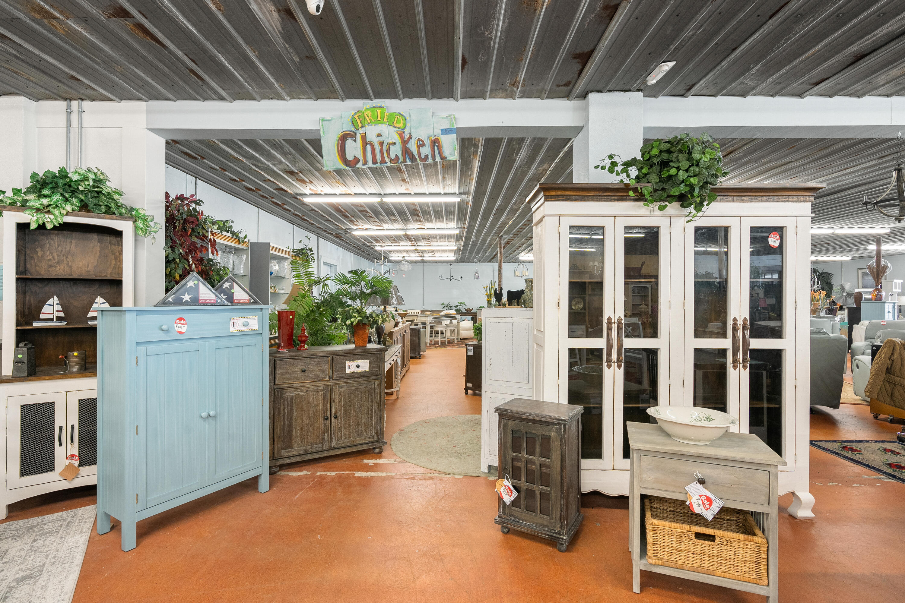 15948 331 Business, Freeport, FL, 32439, us, ,Commercial,Active,15948 331 Business,1667408