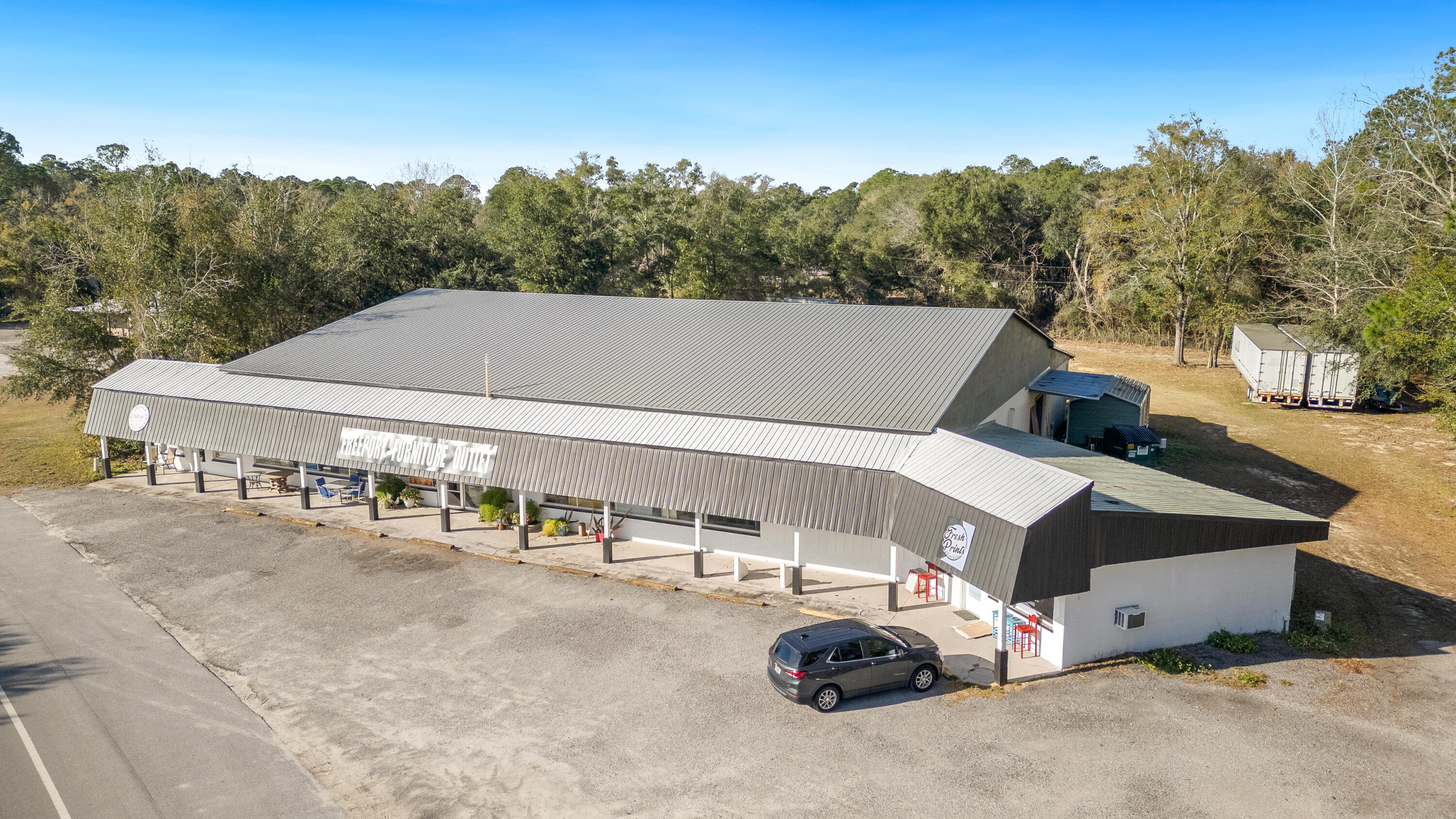 15948 331 Business, Freeport, FL, 32439, us, ,Commercial,Active,15948 331 Business,1667408