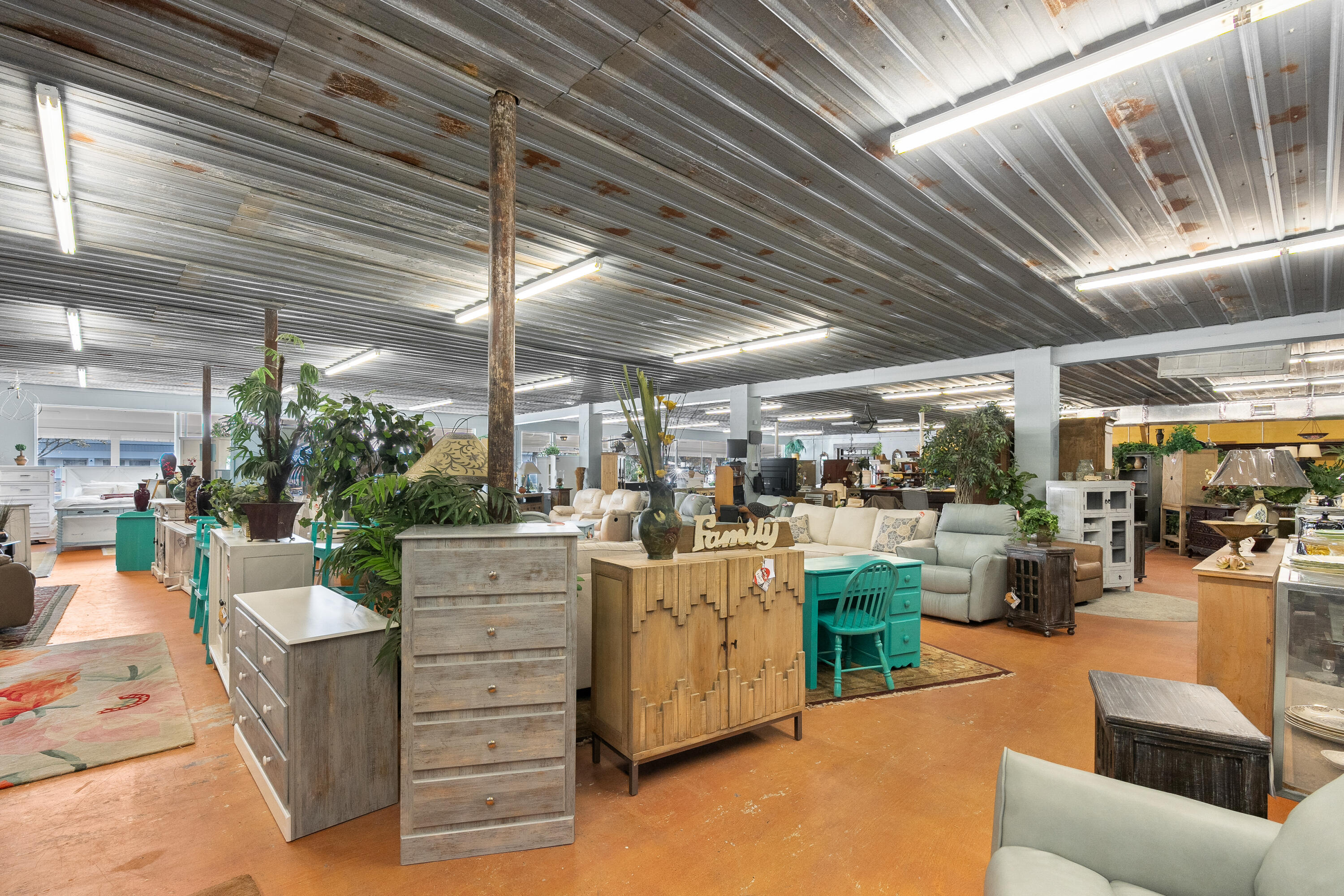 15948 331 Business, Freeport, FL, 32439, us, ,Commercial,Active,15948 331 Business,1667408