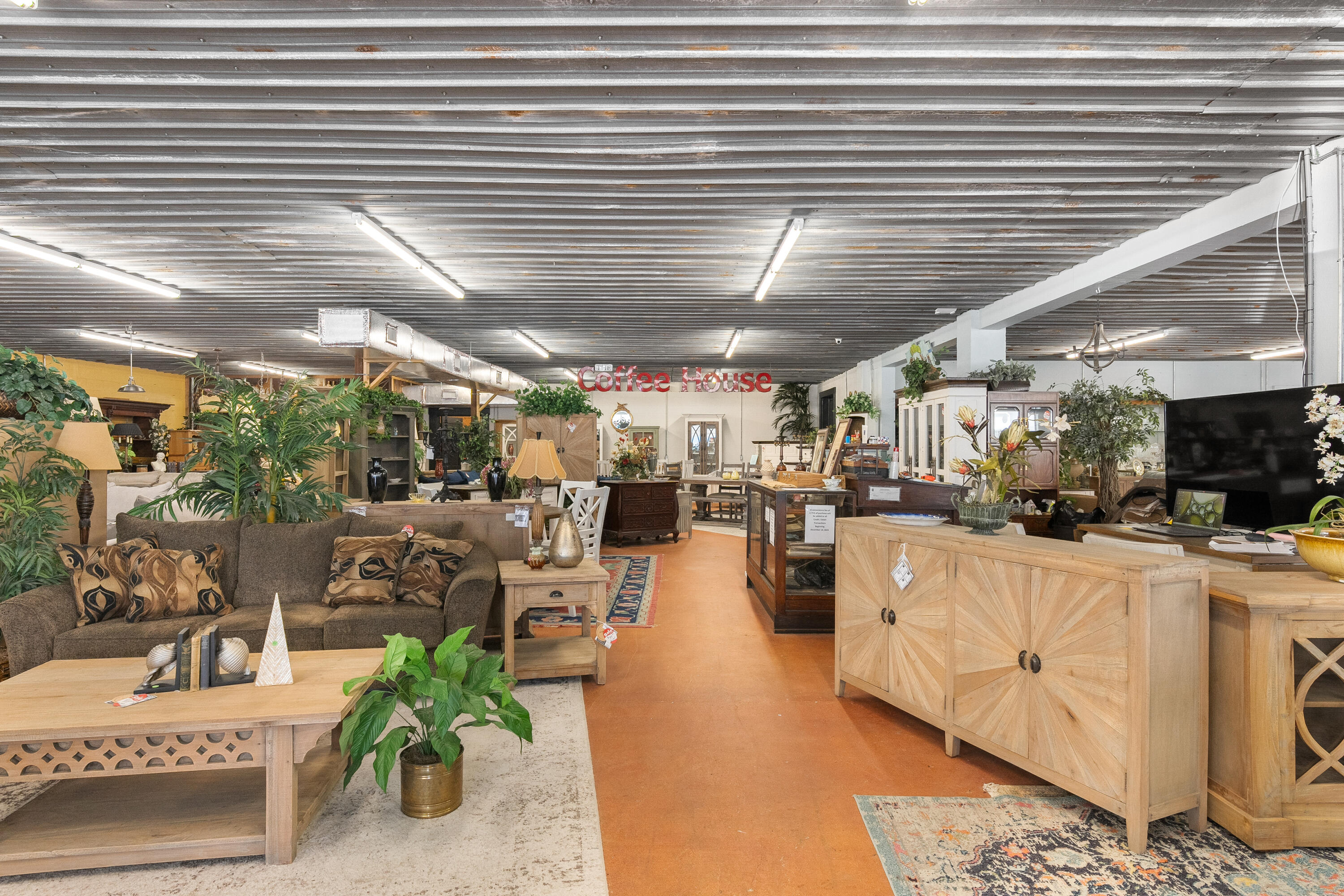 15948 331 Business, Freeport, FL, 32439, us, ,Commercial,Active,15948 331 Business,1667408