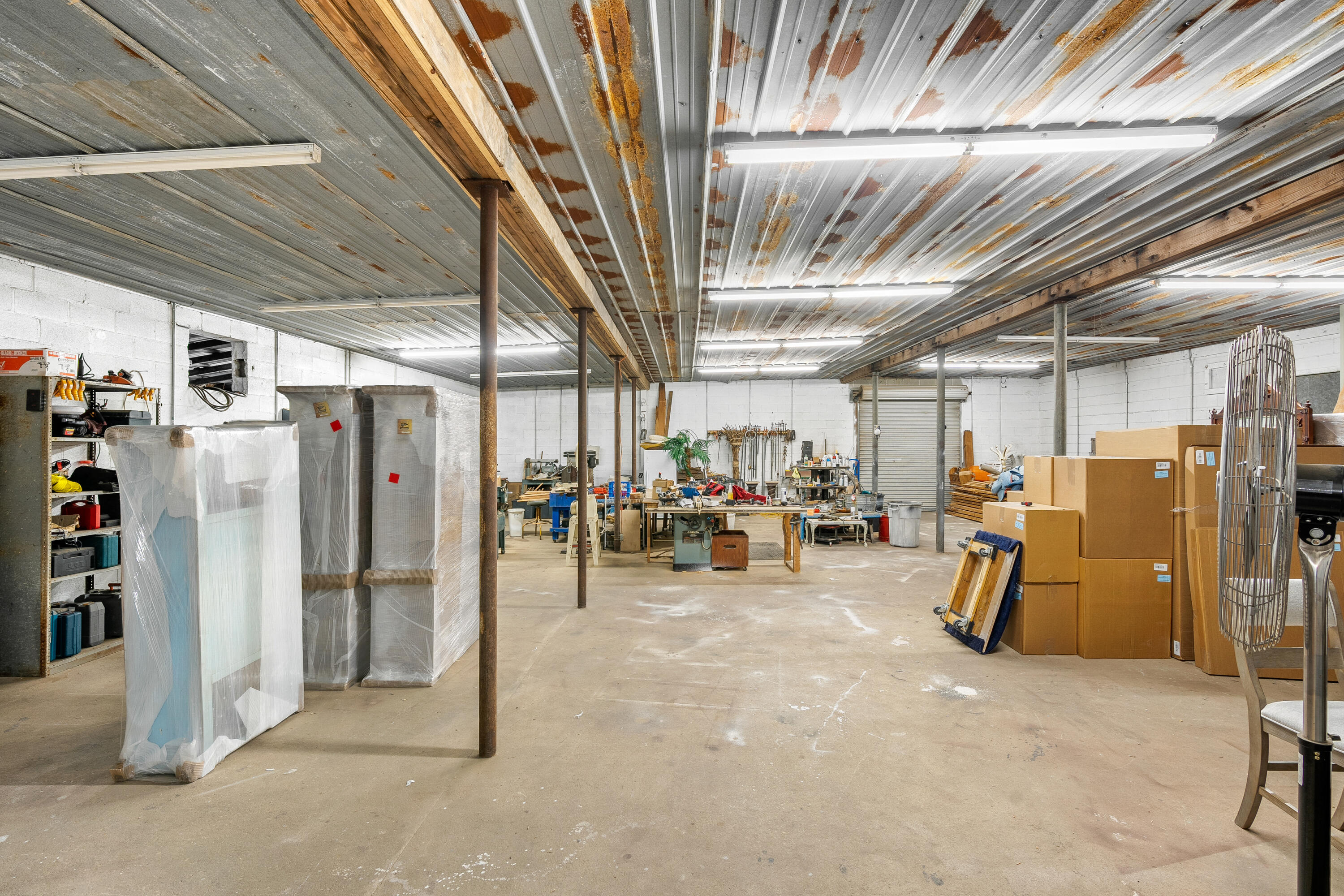 15948 331 Business, Freeport, FL, 32439, us, ,Commercial,Active,15948 331 Business,1667408