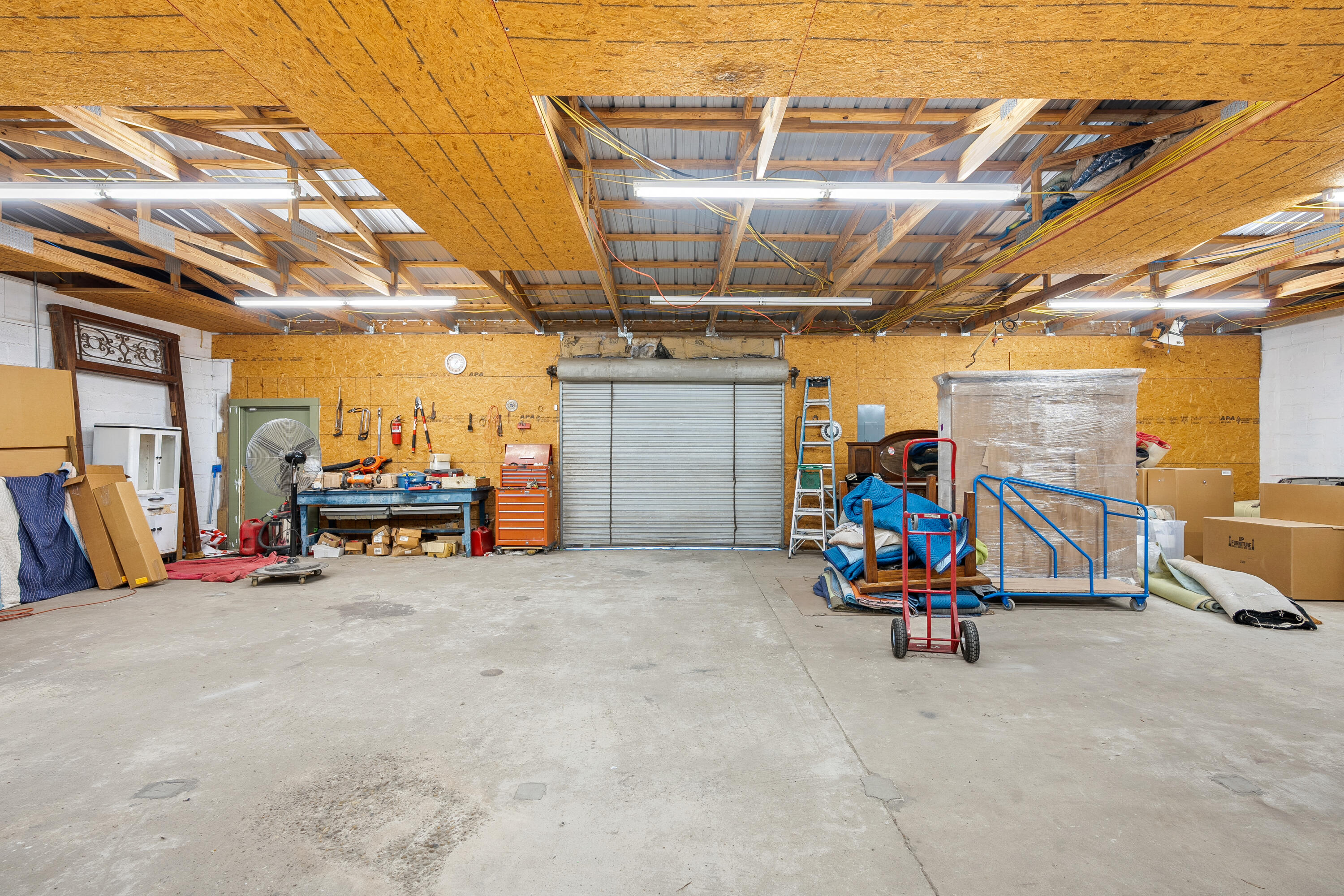 15948 331 Business, Freeport, FL, 32439, us, ,Commercial,Active,15948 331 Business,1667408