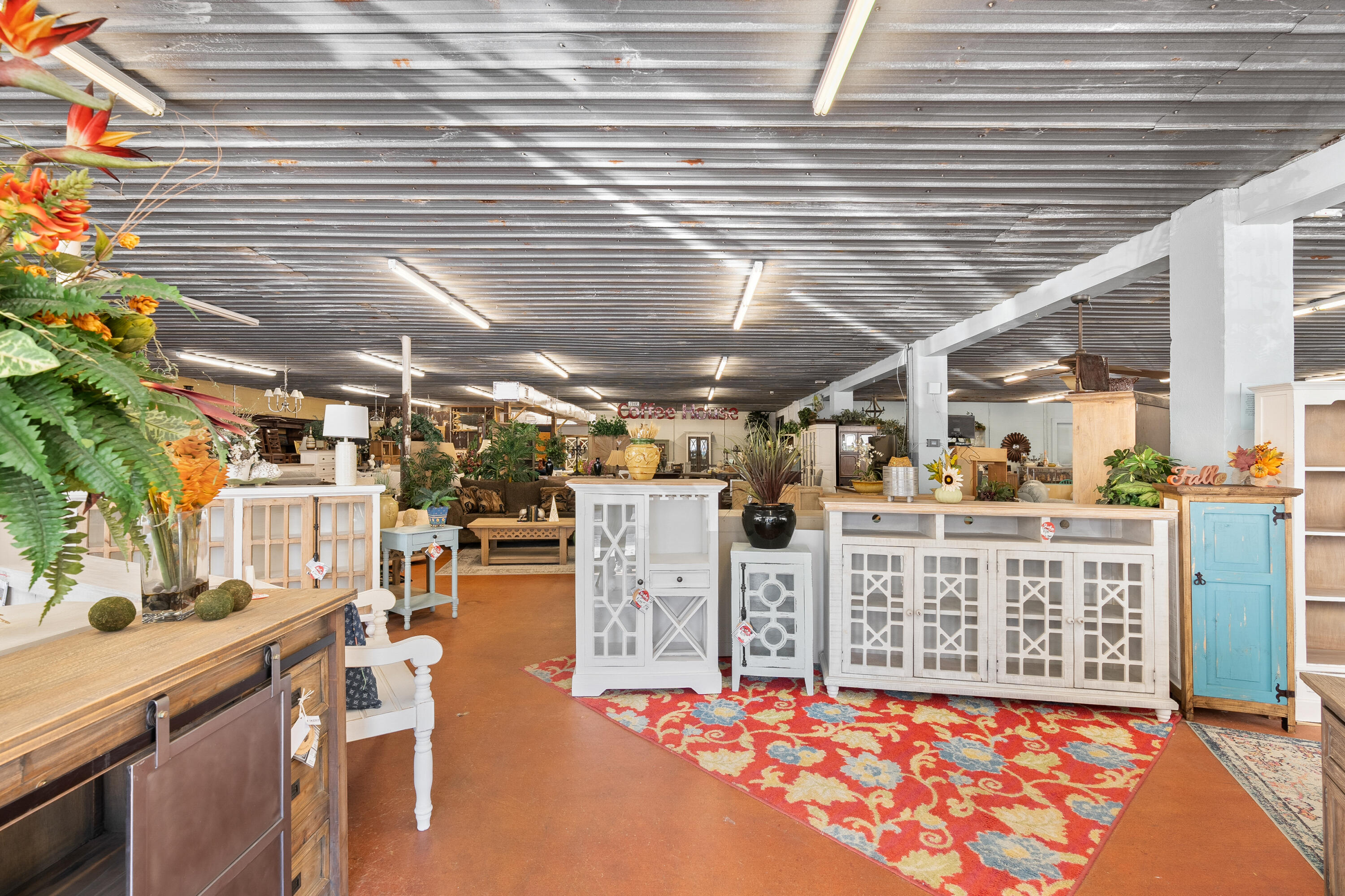 15948 331 Business, Freeport, FL, 32439, us, ,Commercial,Active,15948 331 Business,1667408