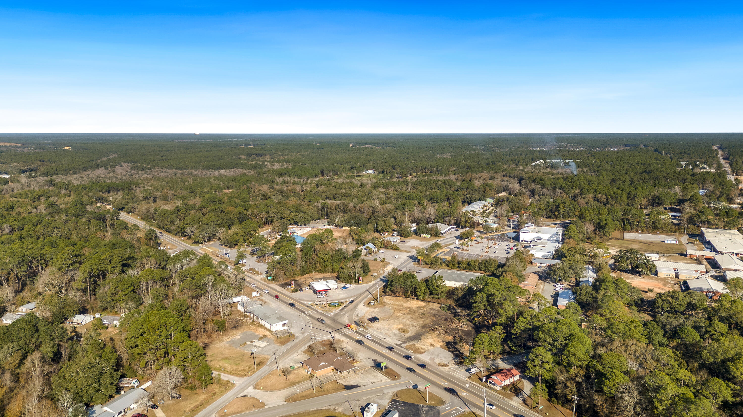 15948 331 Business, Freeport, FL, 32439, us, ,Commercial,Active,15948 331 Business,1667408