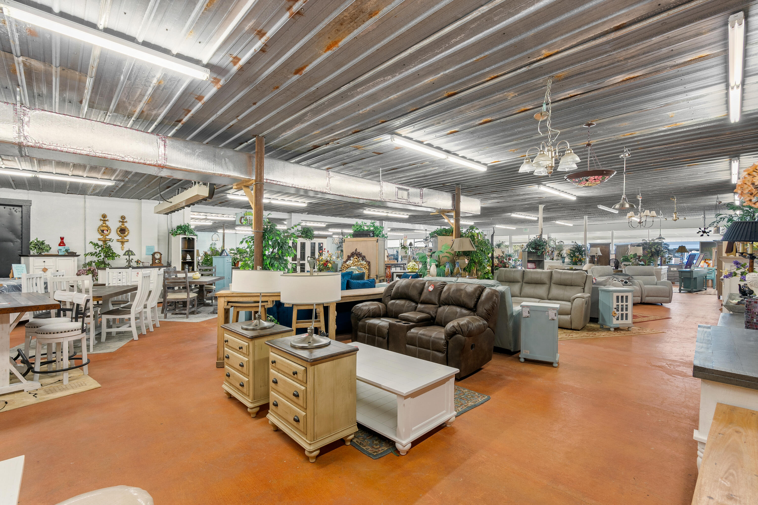 15948 331 Business, Freeport, FL, 32439, us, ,Commercial,Active,15948 331 Business,1667408