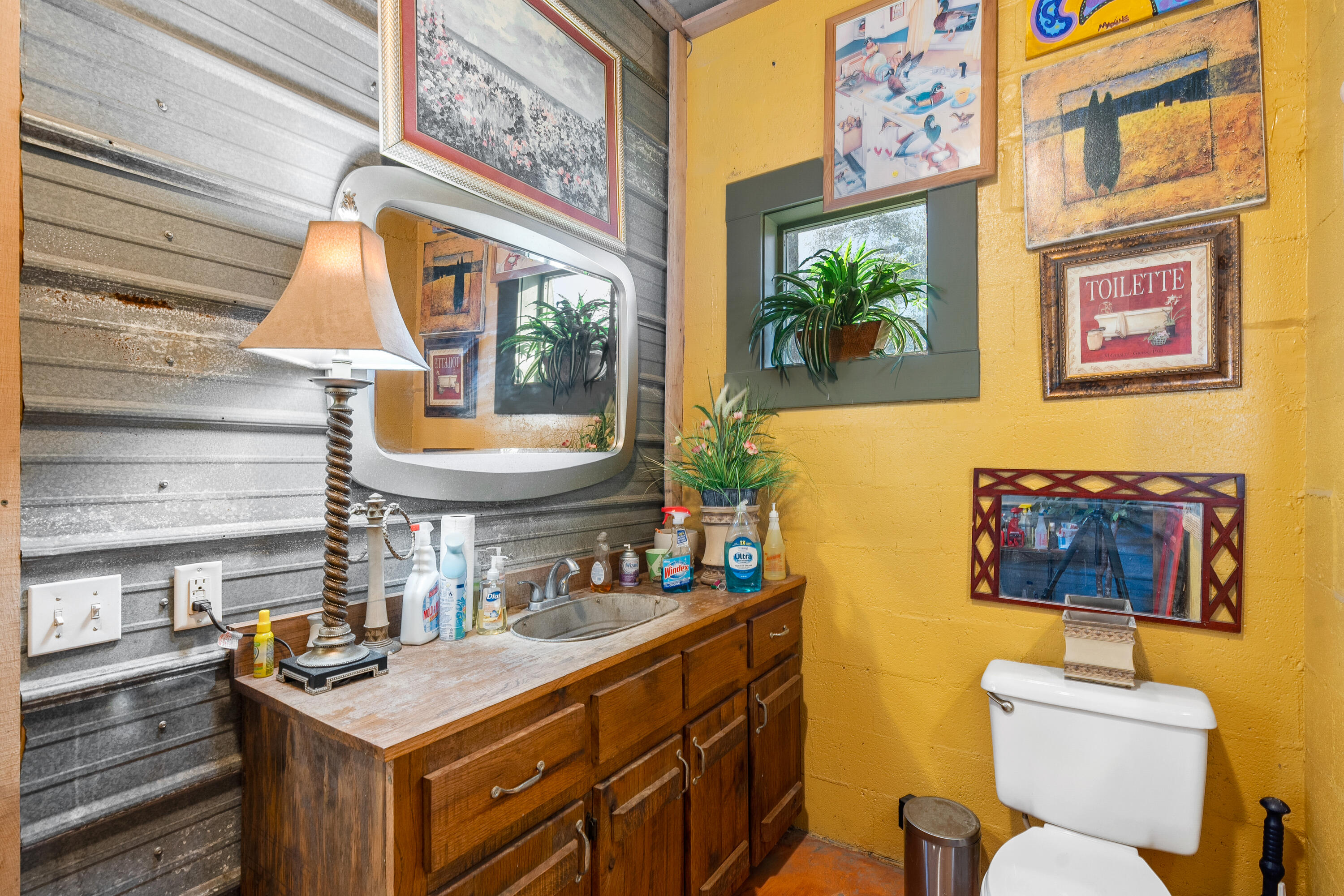 15948 331 Business, Freeport, FL, 32439, us, ,Commercial,Active,15948 331 Business,1667408