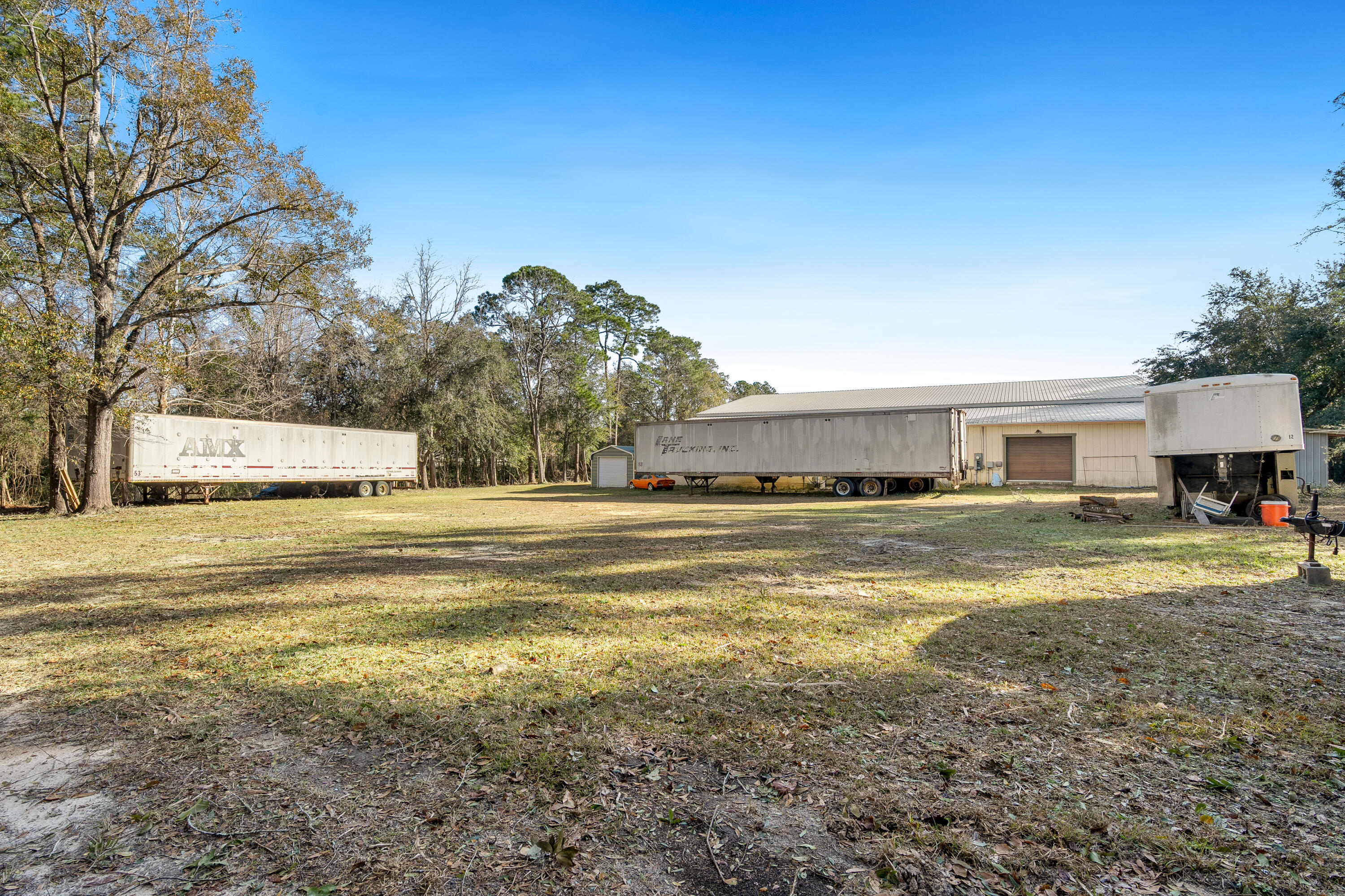 15948 331 Business, Freeport, FL, 32439, us, ,Commercial,Active,15948 331 Business,1667408