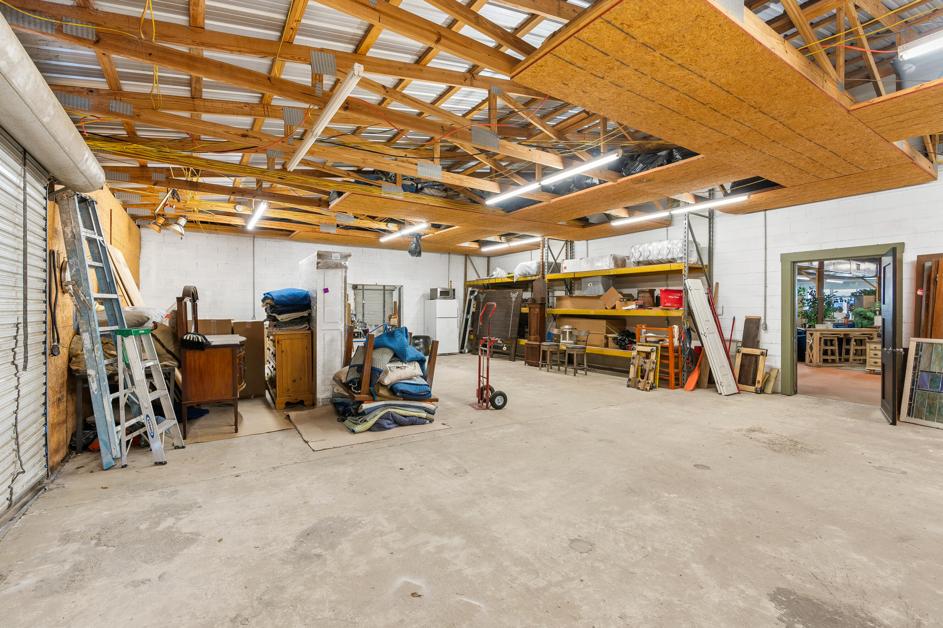 15948 331 Business, Freeport, FL, 32439, us, ,Commercial,Active,15948 331 Business,1667408