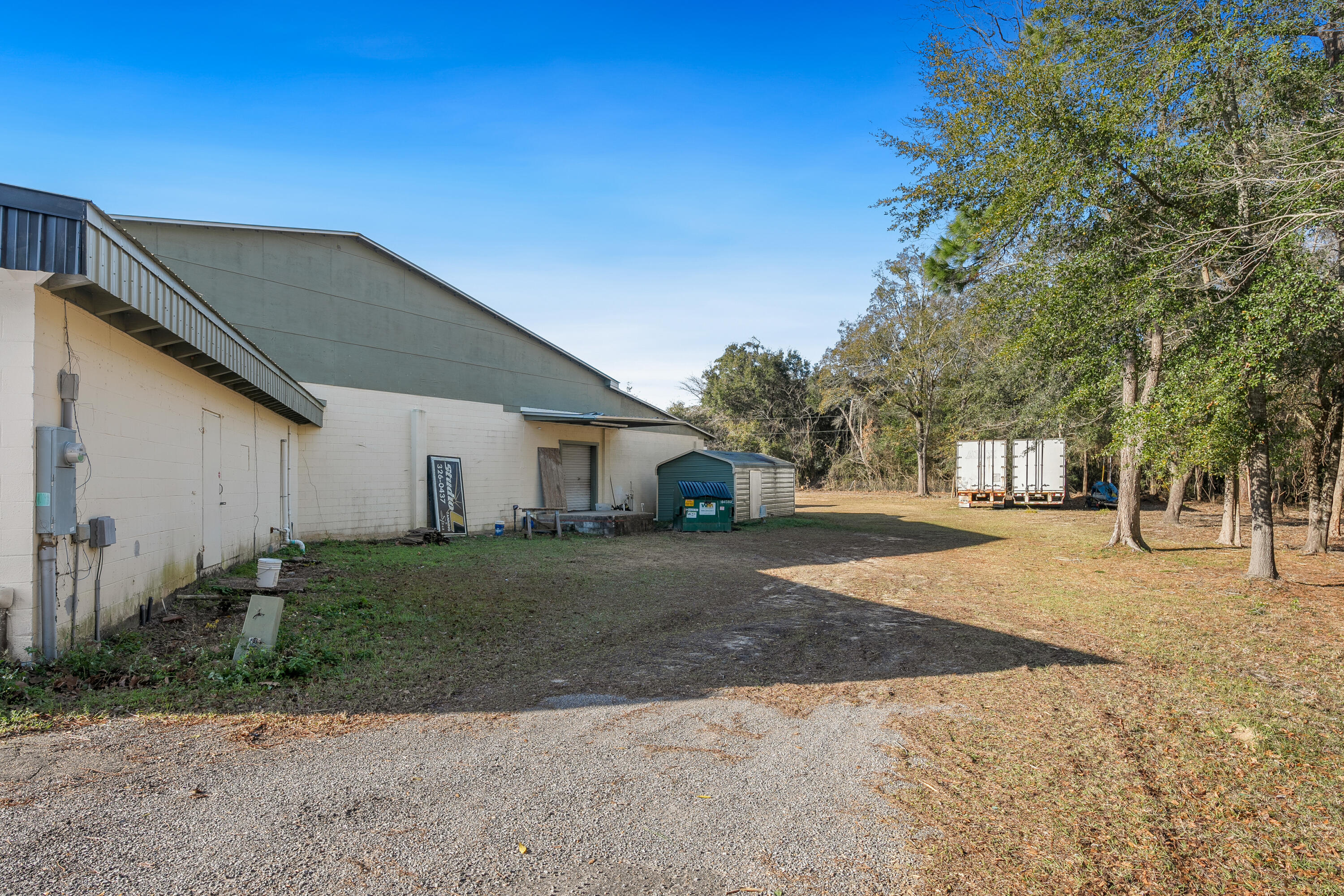 15948 331 Business, Freeport, FL, 32439, us, ,Commercial,Active,15948 331 Business,1667408