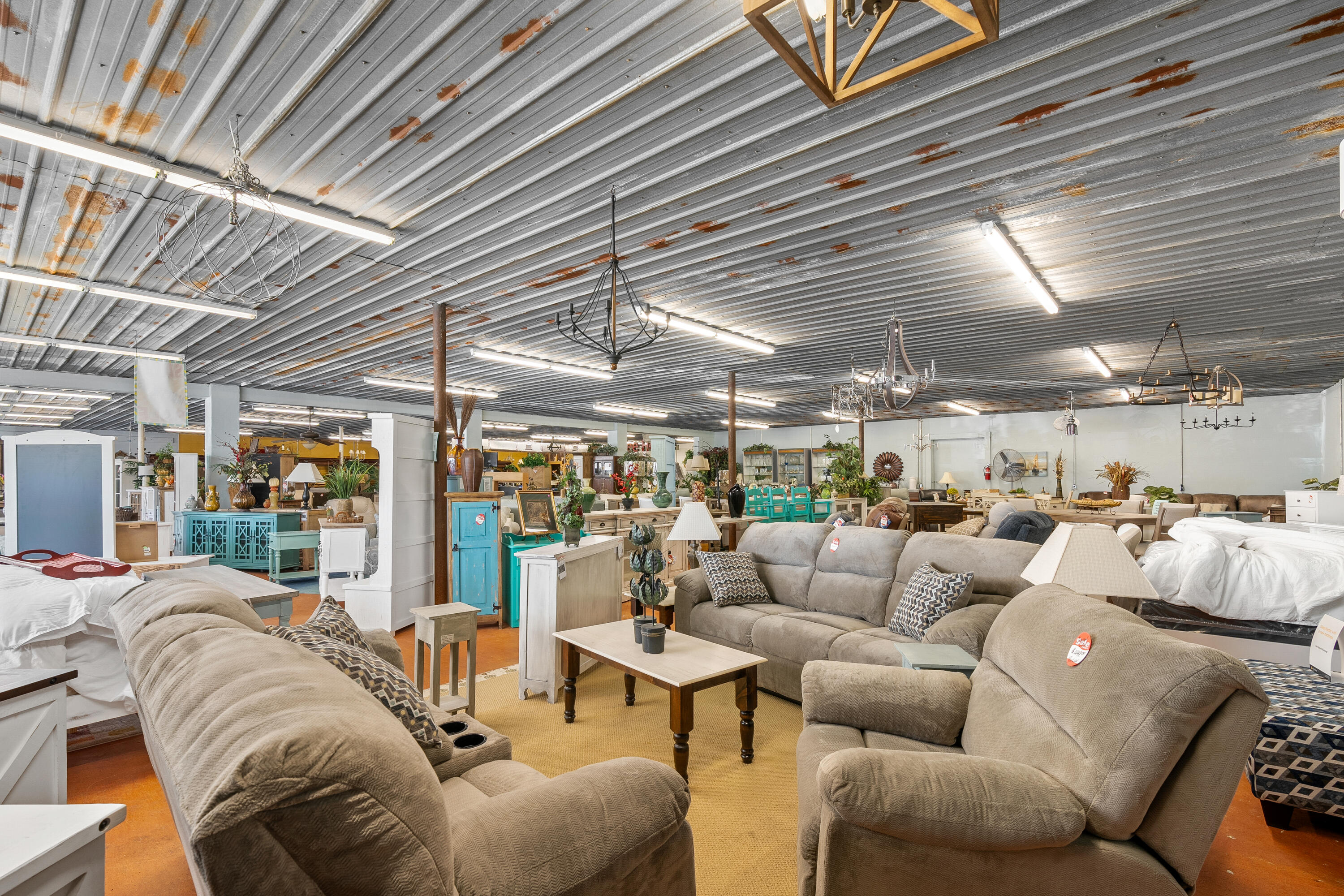 15948 331 Business, Freeport, FL, 32439, us, ,Commercial,Active,15948 331 Business,1667408