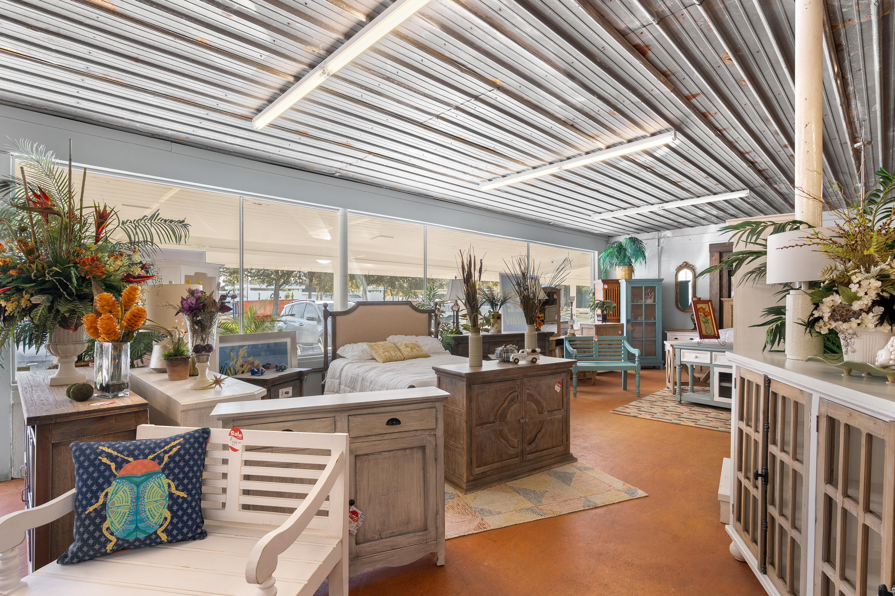 15948 331 Business, Freeport, FL, 32439, us, ,Commercial,Active,15948 331 Business,1667408