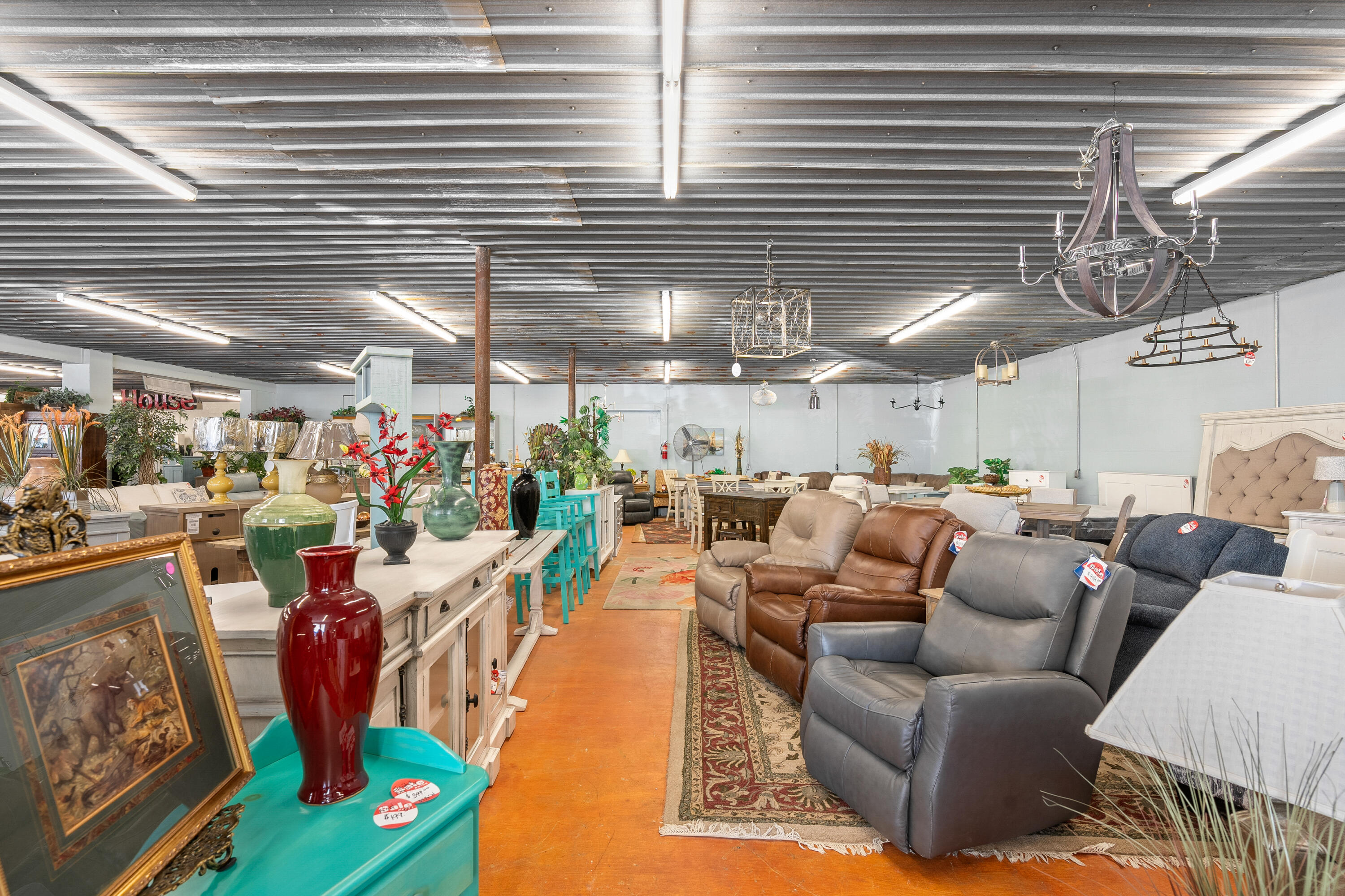 15948 331 Business, Freeport, FL, 32439, us, ,Commercial,Active,15948 331 Business,1667408