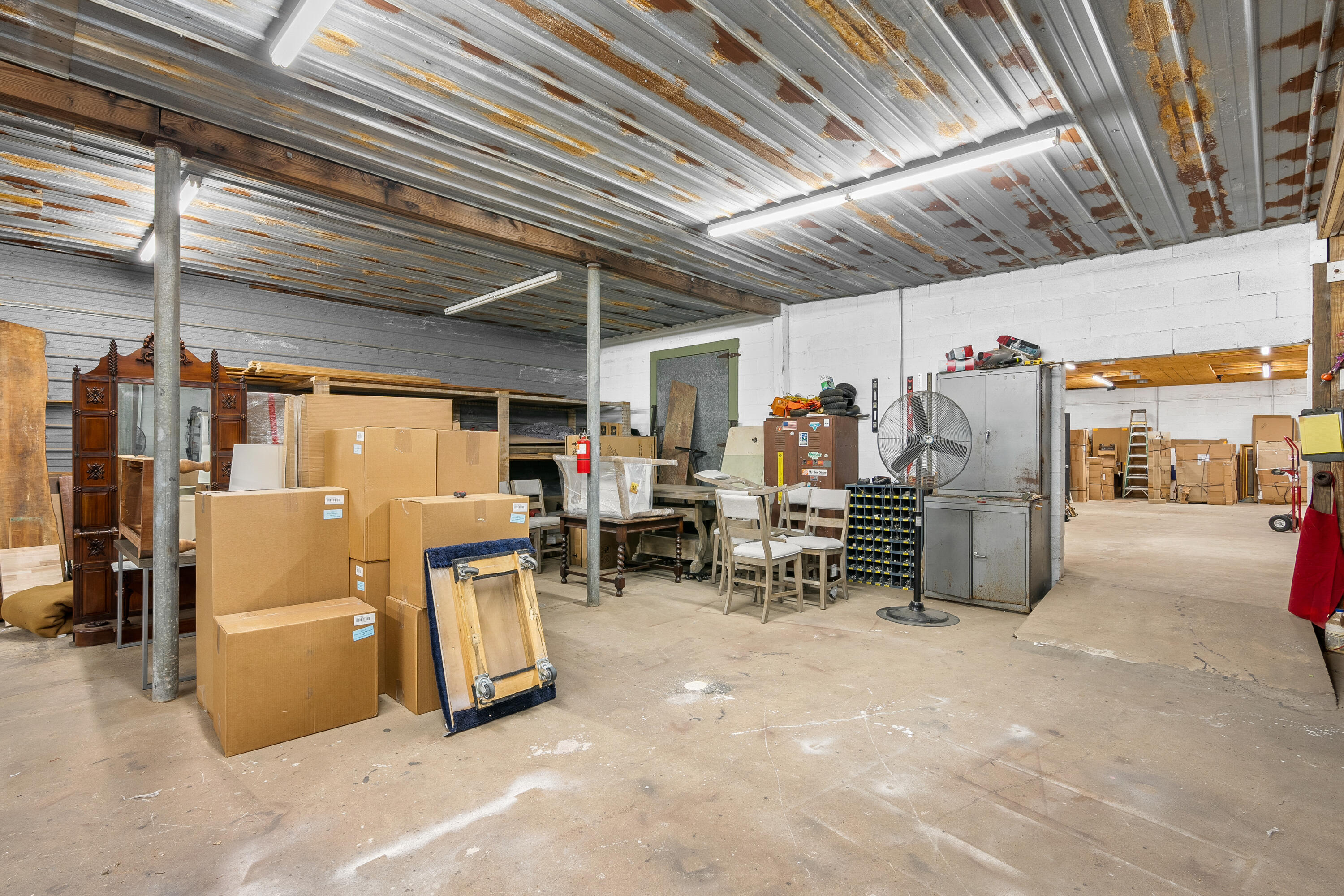 15948 331 Business, Freeport, FL, 32439, us, ,Commercial,Active,15948 331 Business,1667408