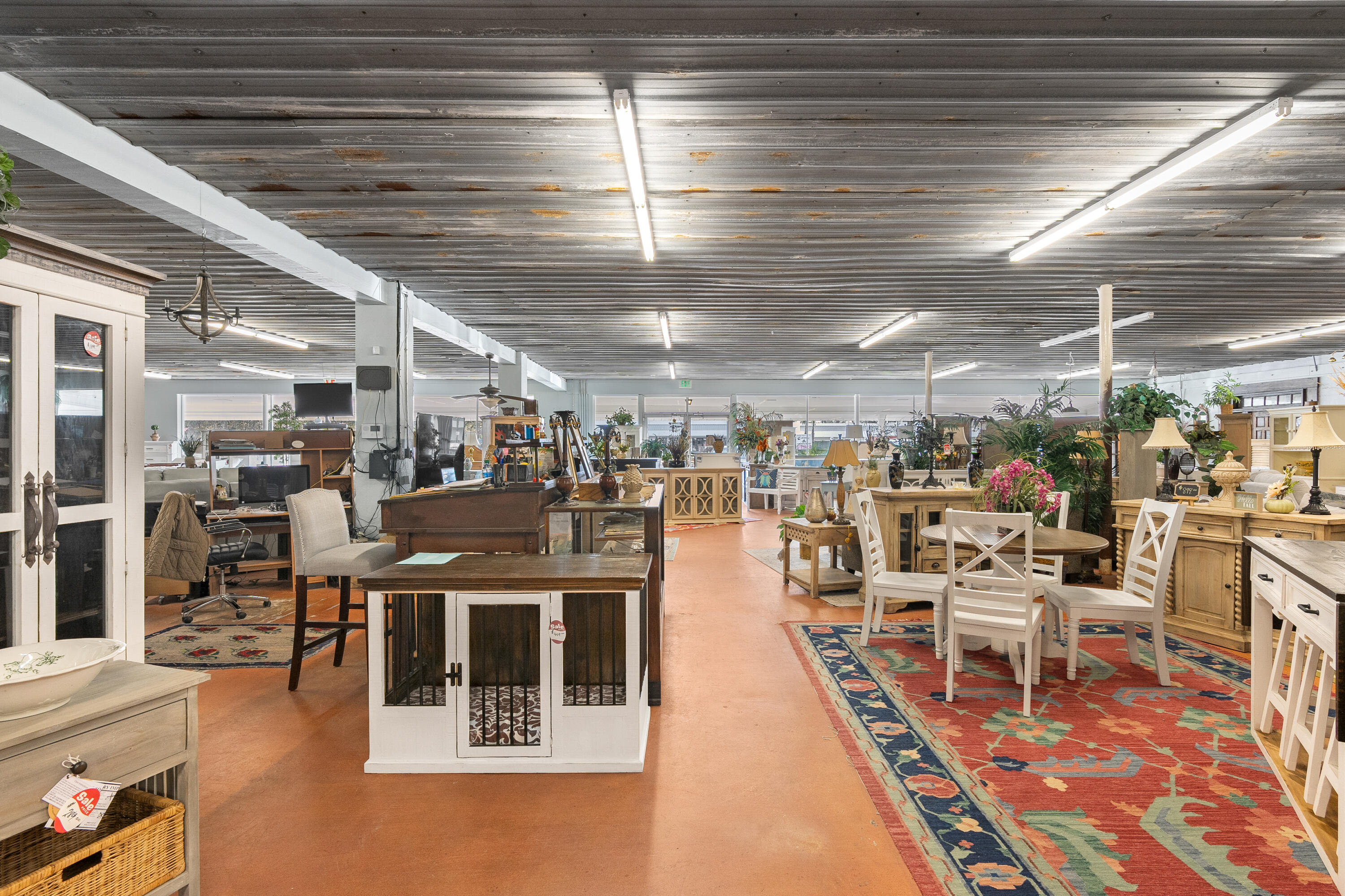 15948 331 Business, Freeport, FL, 32439, us, ,Commercial,Active,15948 331 Business,1667408