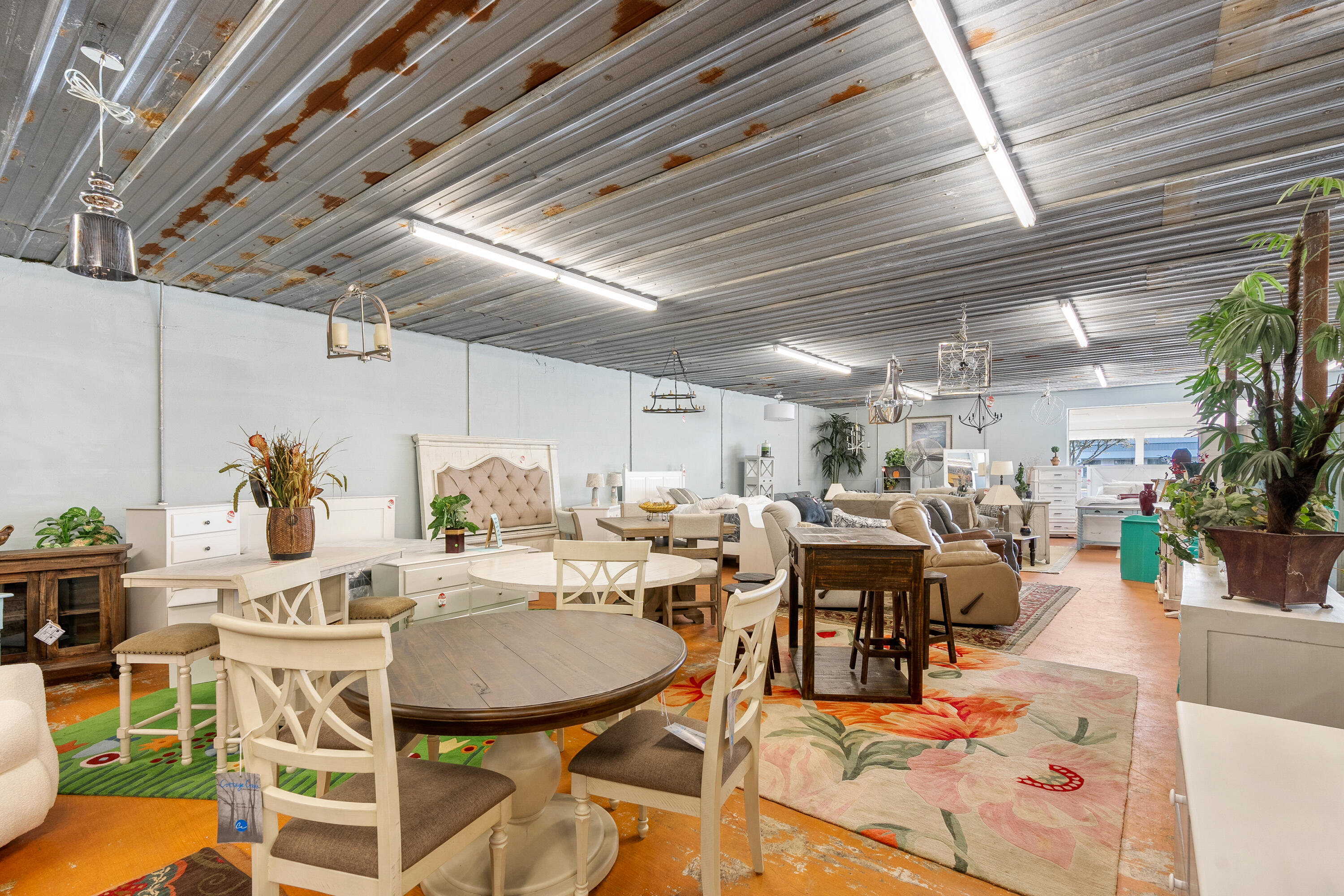 15948 331 Business, Freeport, FL, 32439, us, ,Commercial,Active,15948 331 Business,1667408