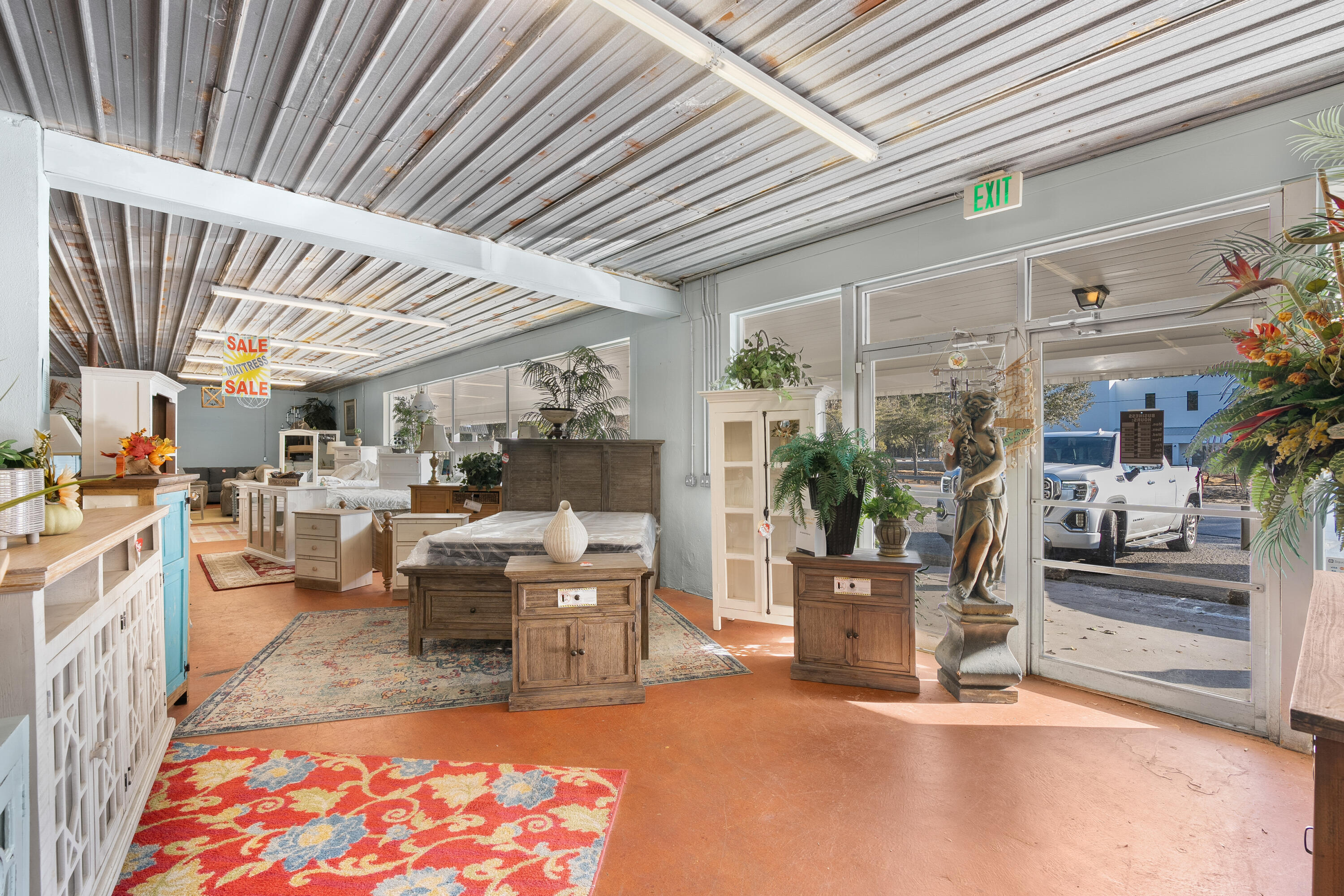 15948 331 Business, Freeport, FL, 32439, us, ,Commercial,Active,15948 331 Business,1667408