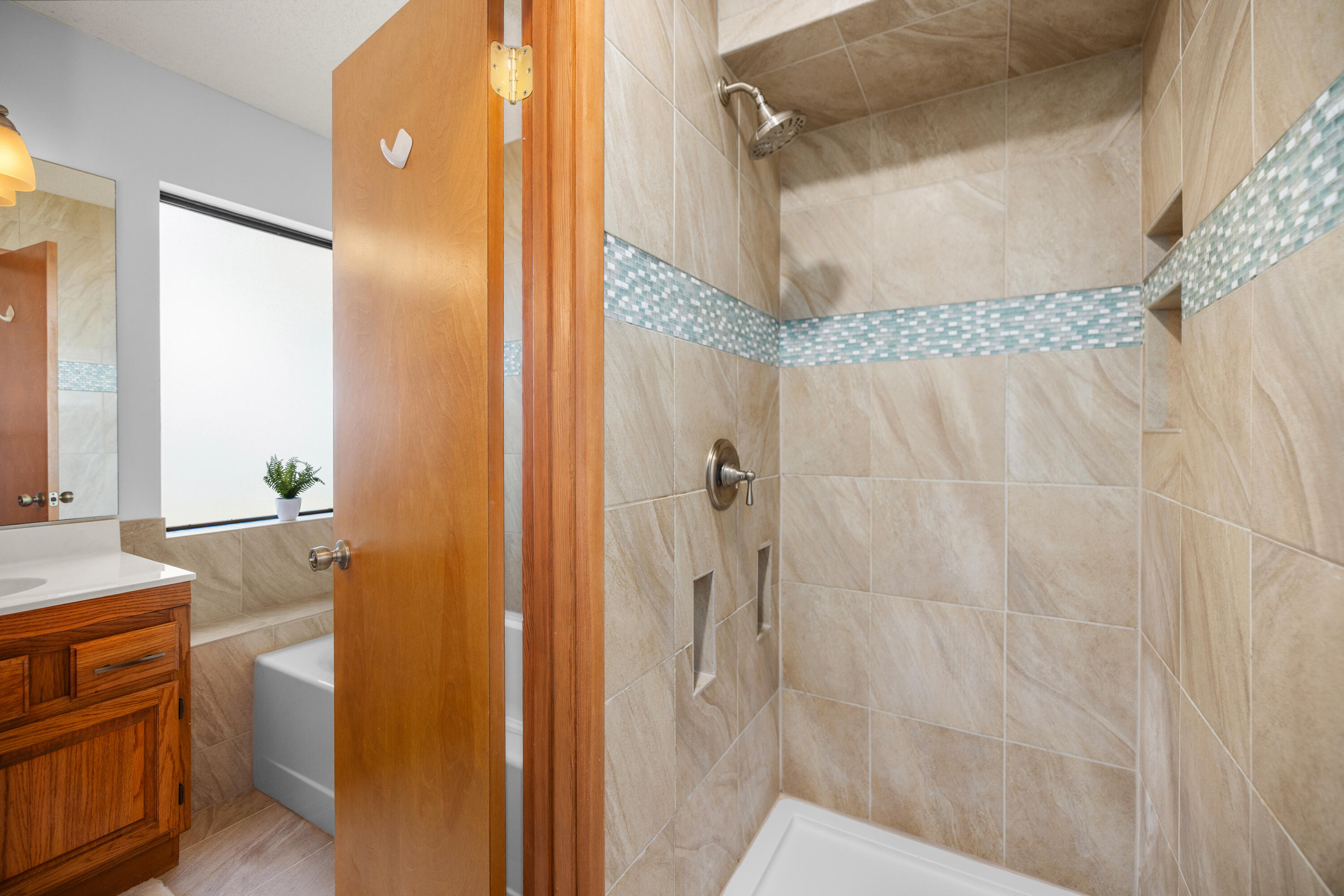 CEDAR RIDGE PH 4 - Residential