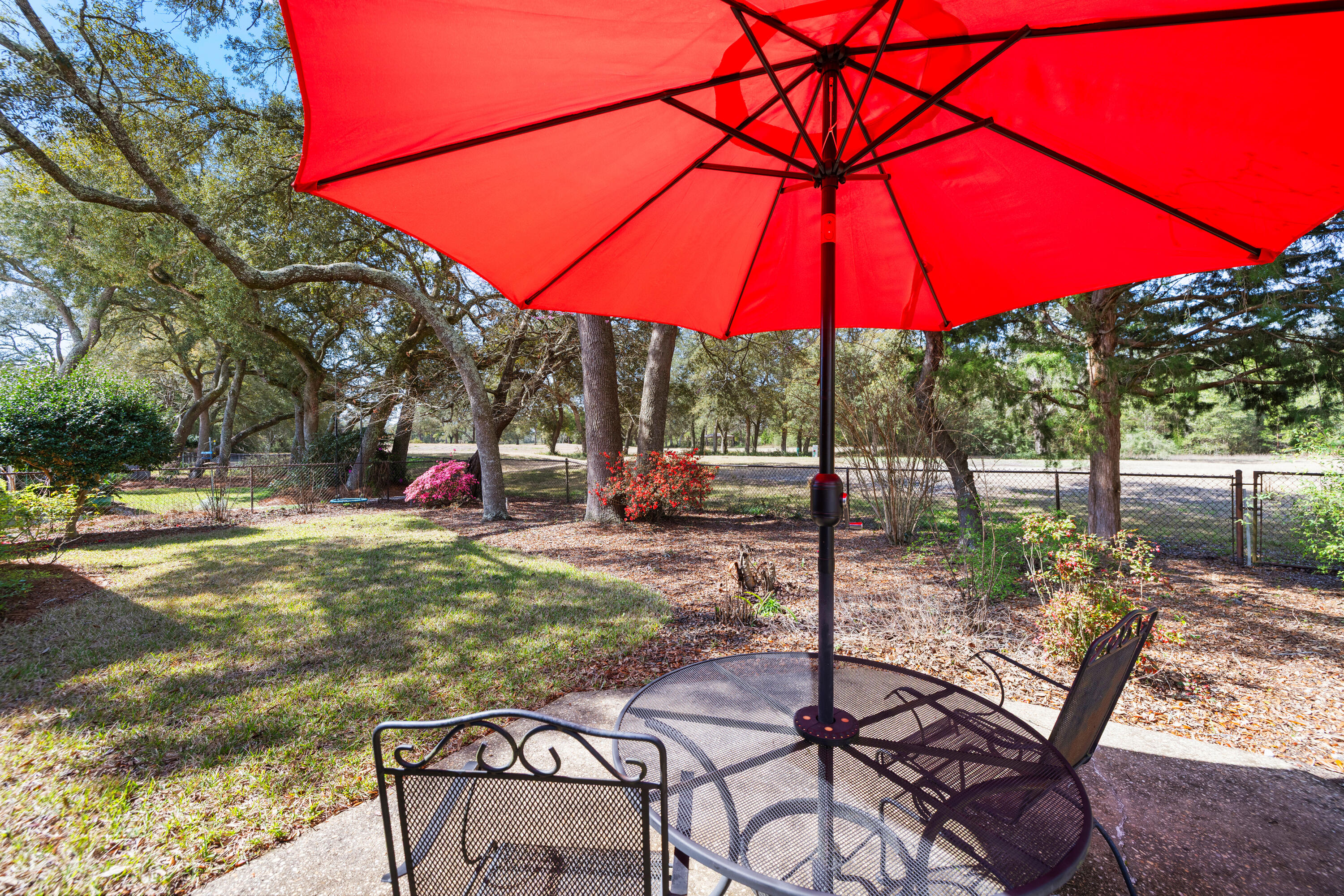 CEDAR RIDGE PH 4 - Residential