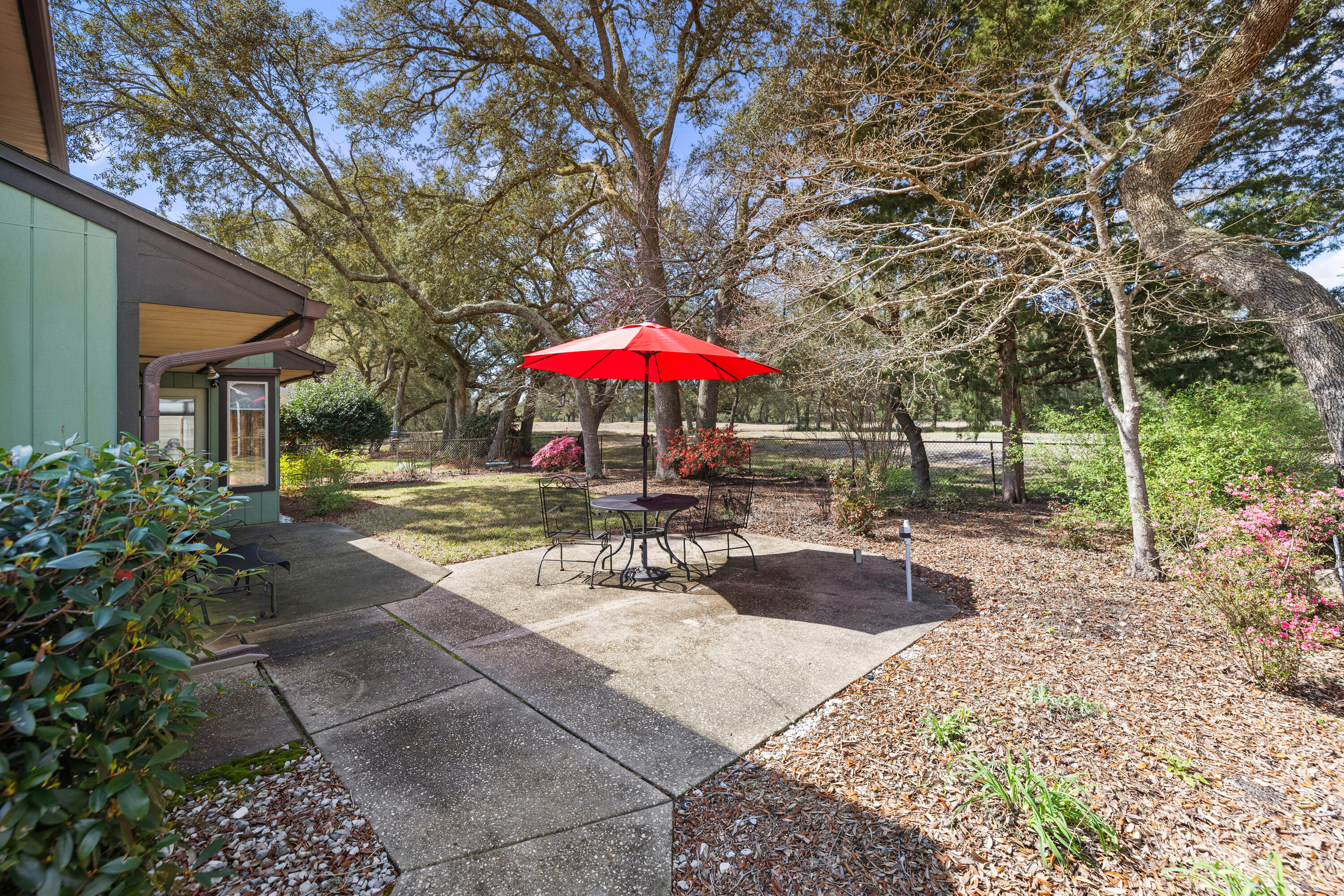 CEDAR RIDGE PH 4 - Residential