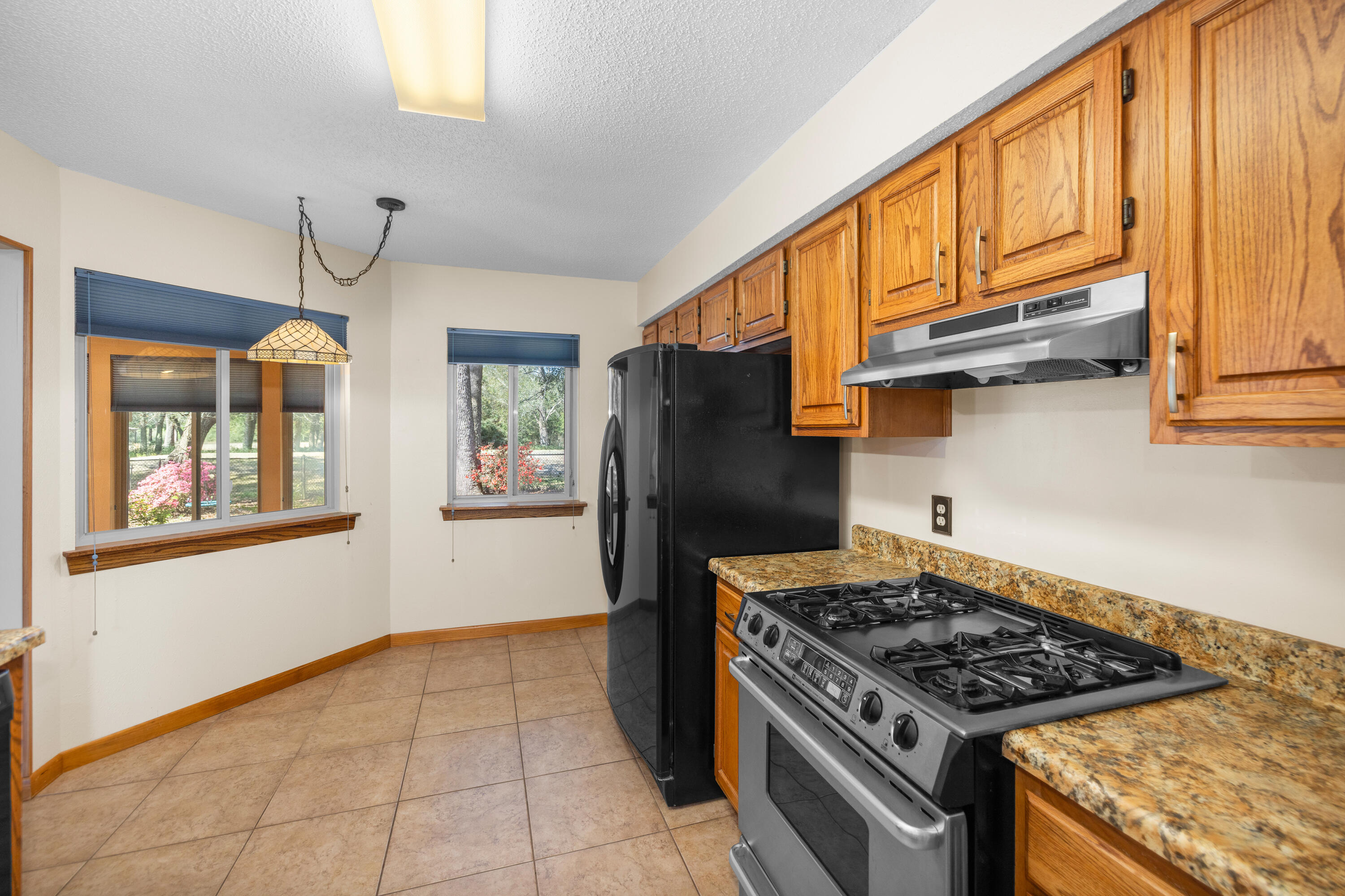 CEDAR RIDGE PH 4 - Residential