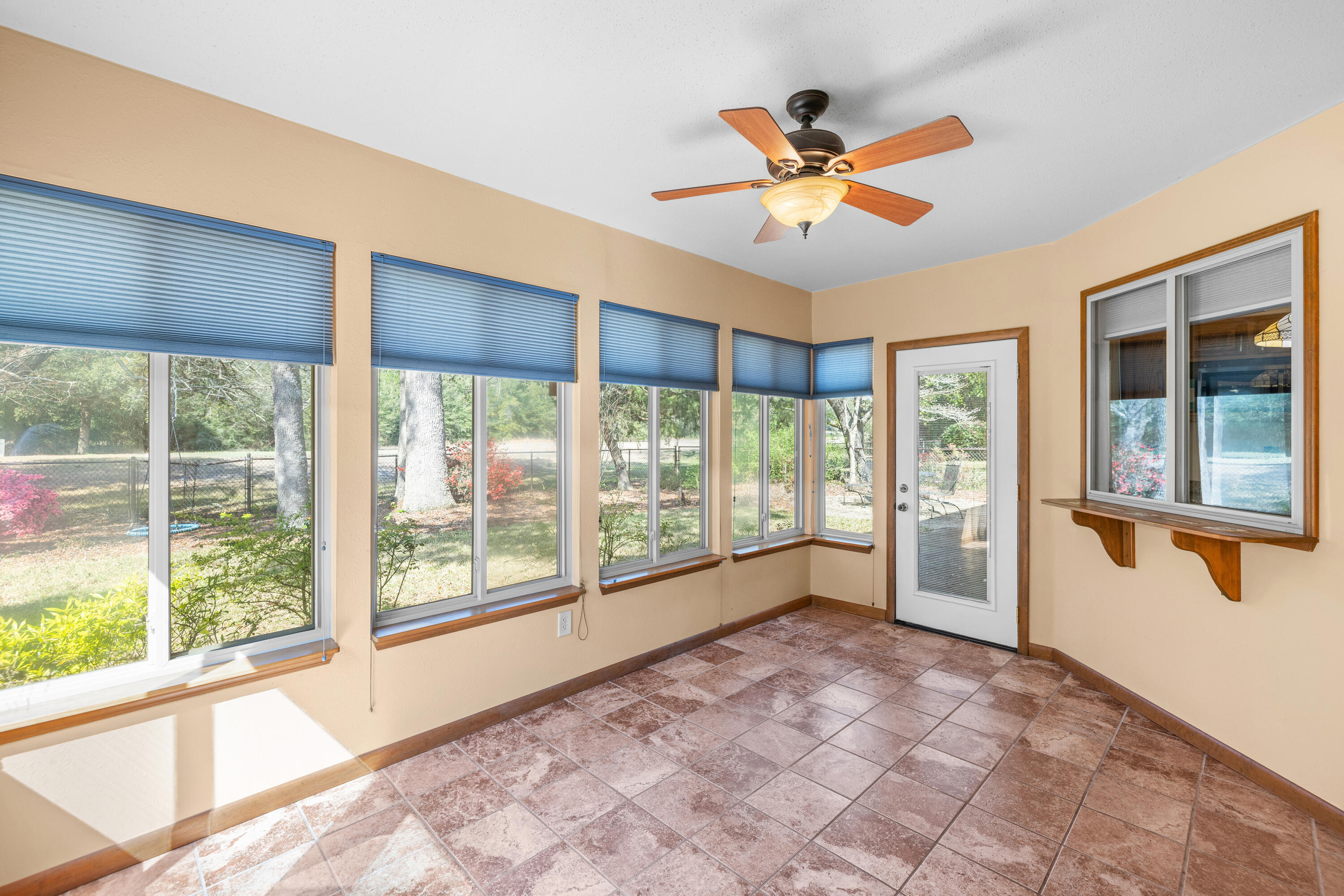 CEDAR RIDGE PH 4 - Residential