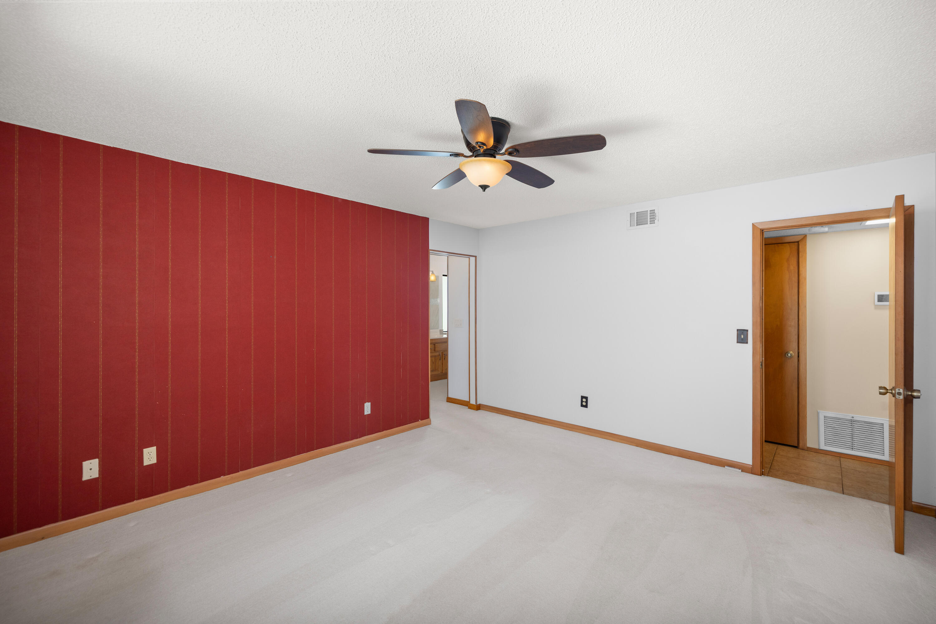 CEDAR RIDGE PH 4 - Residential