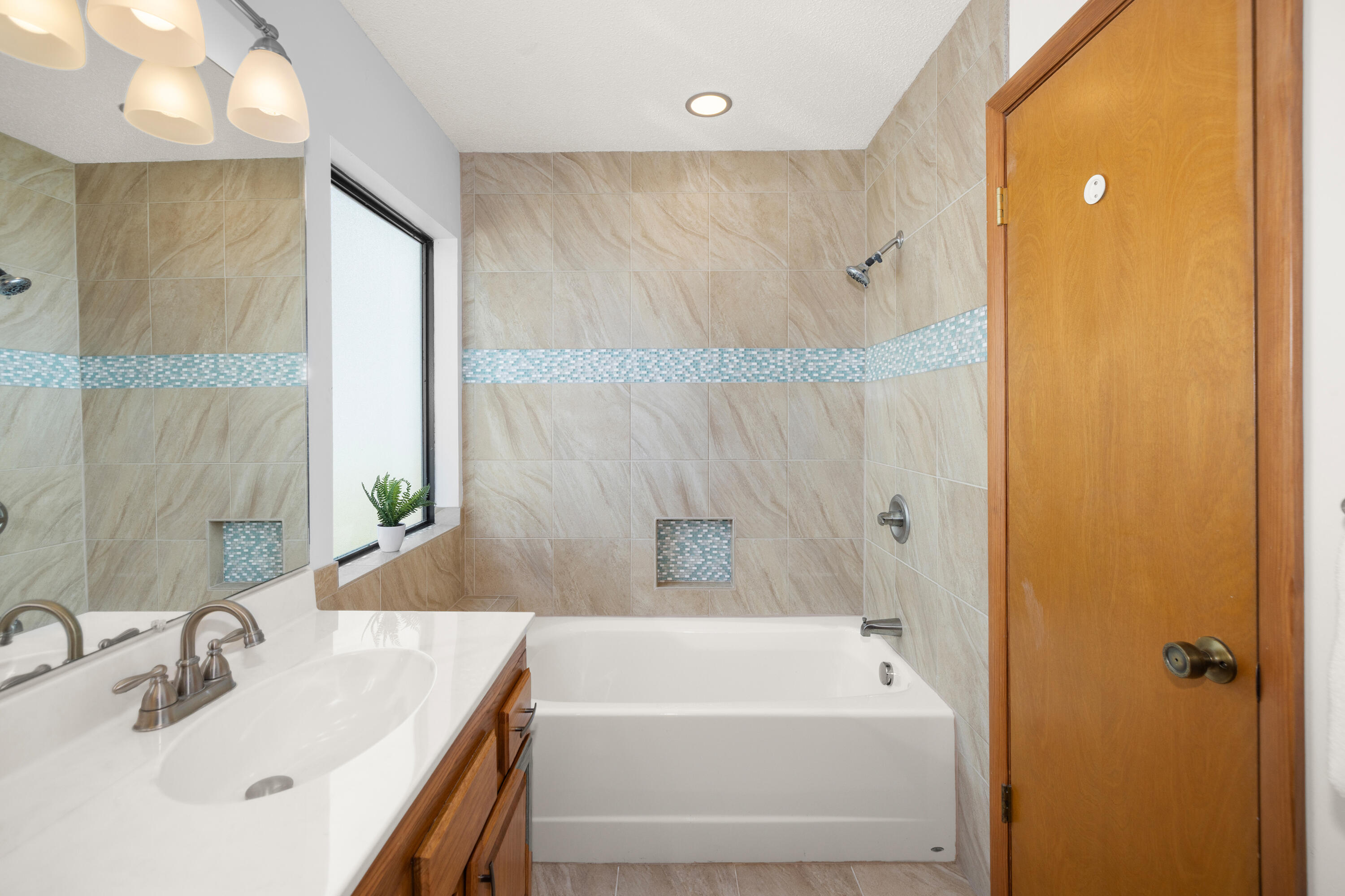 CEDAR RIDGE PH 4 - Residential