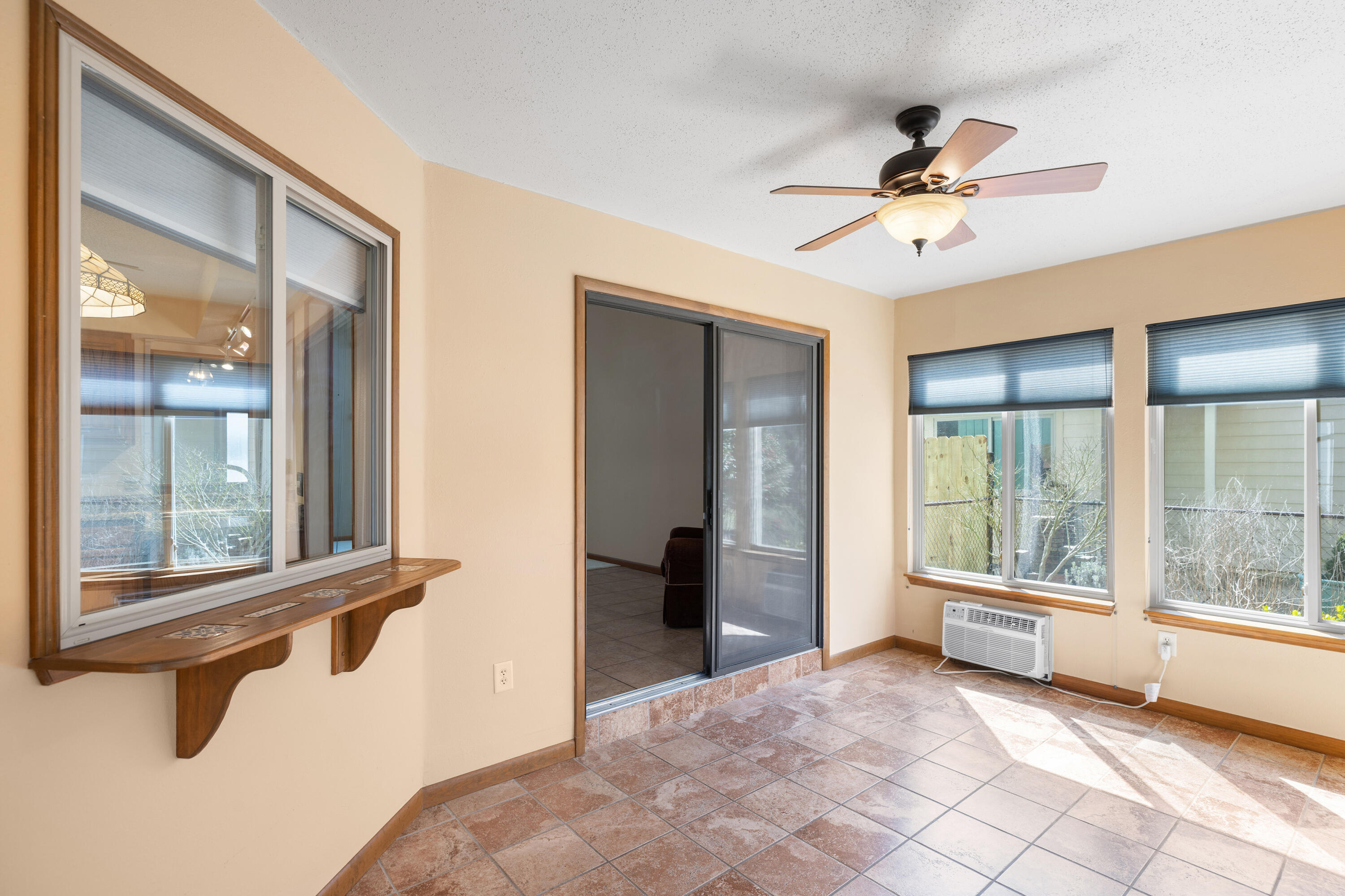 CEDAR RIDGE PH 4 - Residential