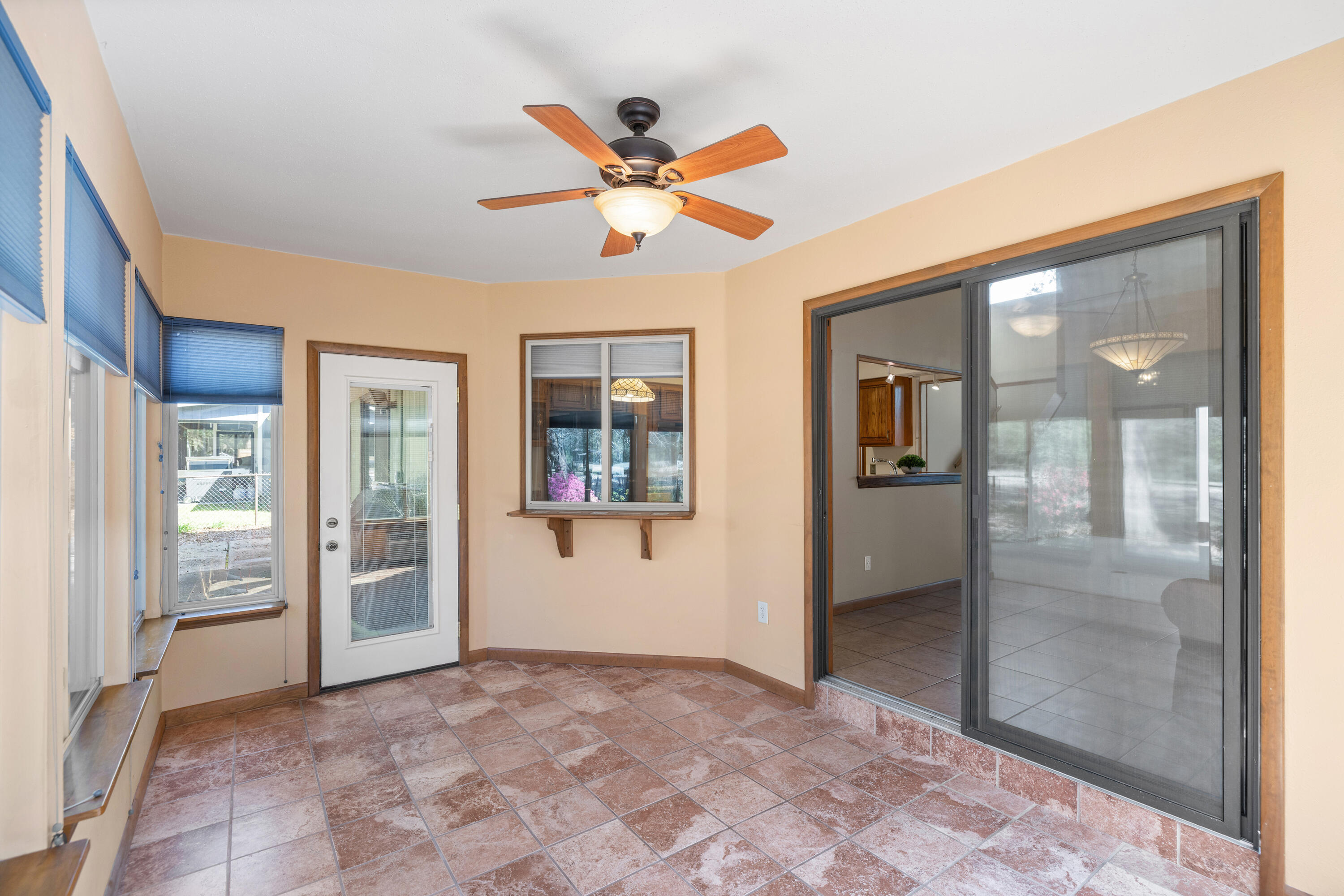 CEDAR RIDGE PH 4 - Residential