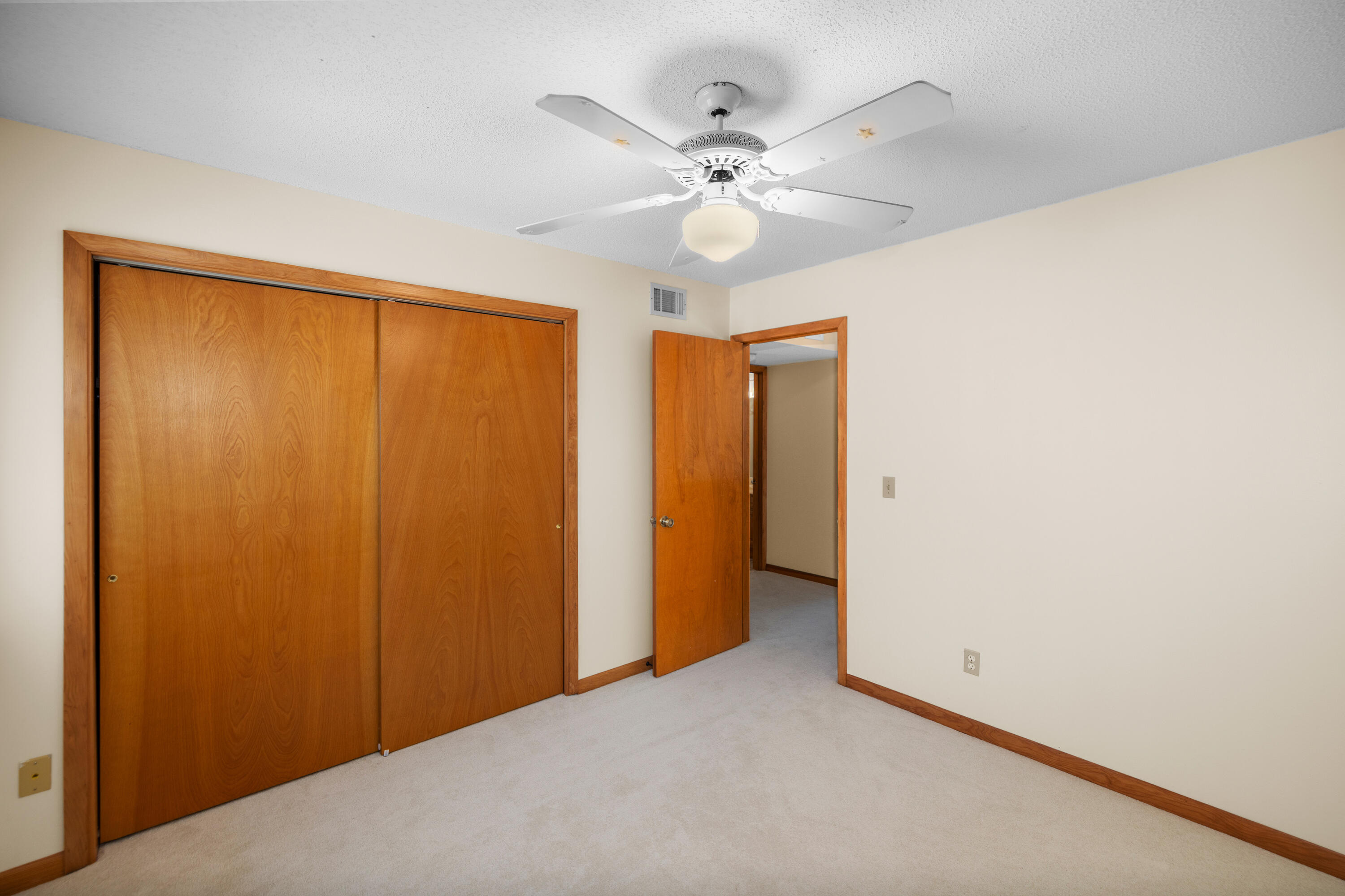 CEDAR RIDGE PH 4 - Residential