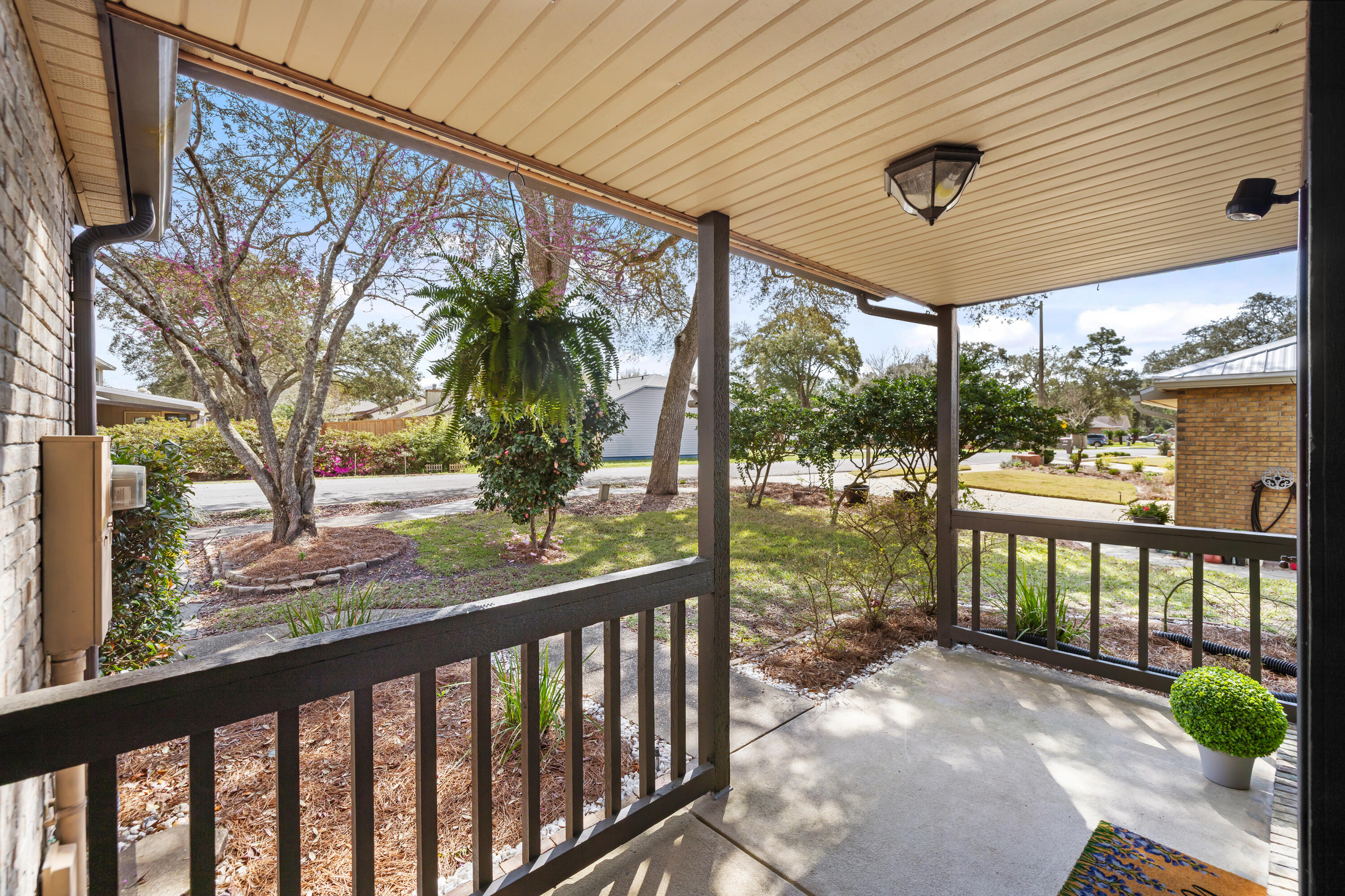 CEDAR RIDGE PH 4 - Residential