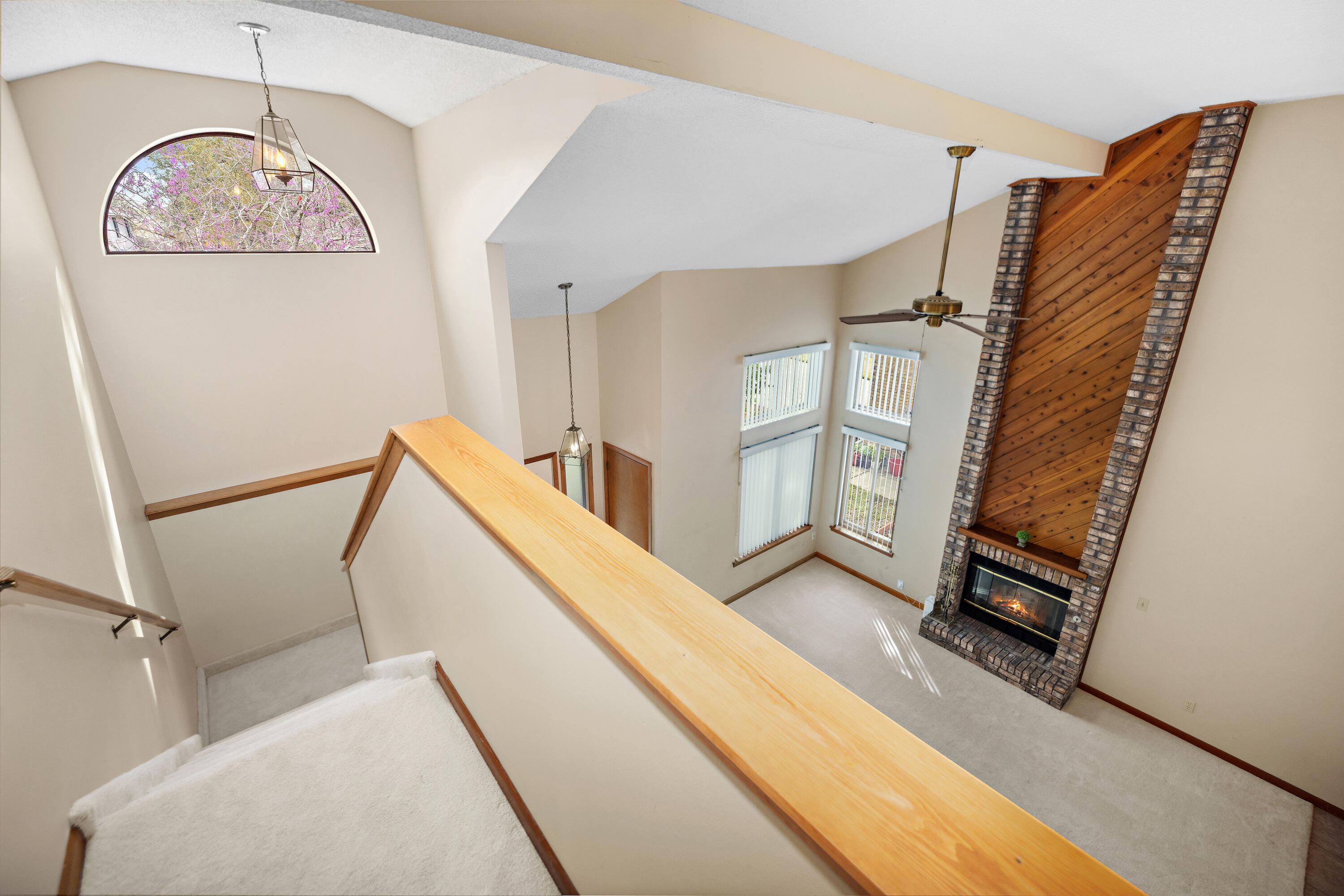 CEDAR RIDGE PH 4 - Residential