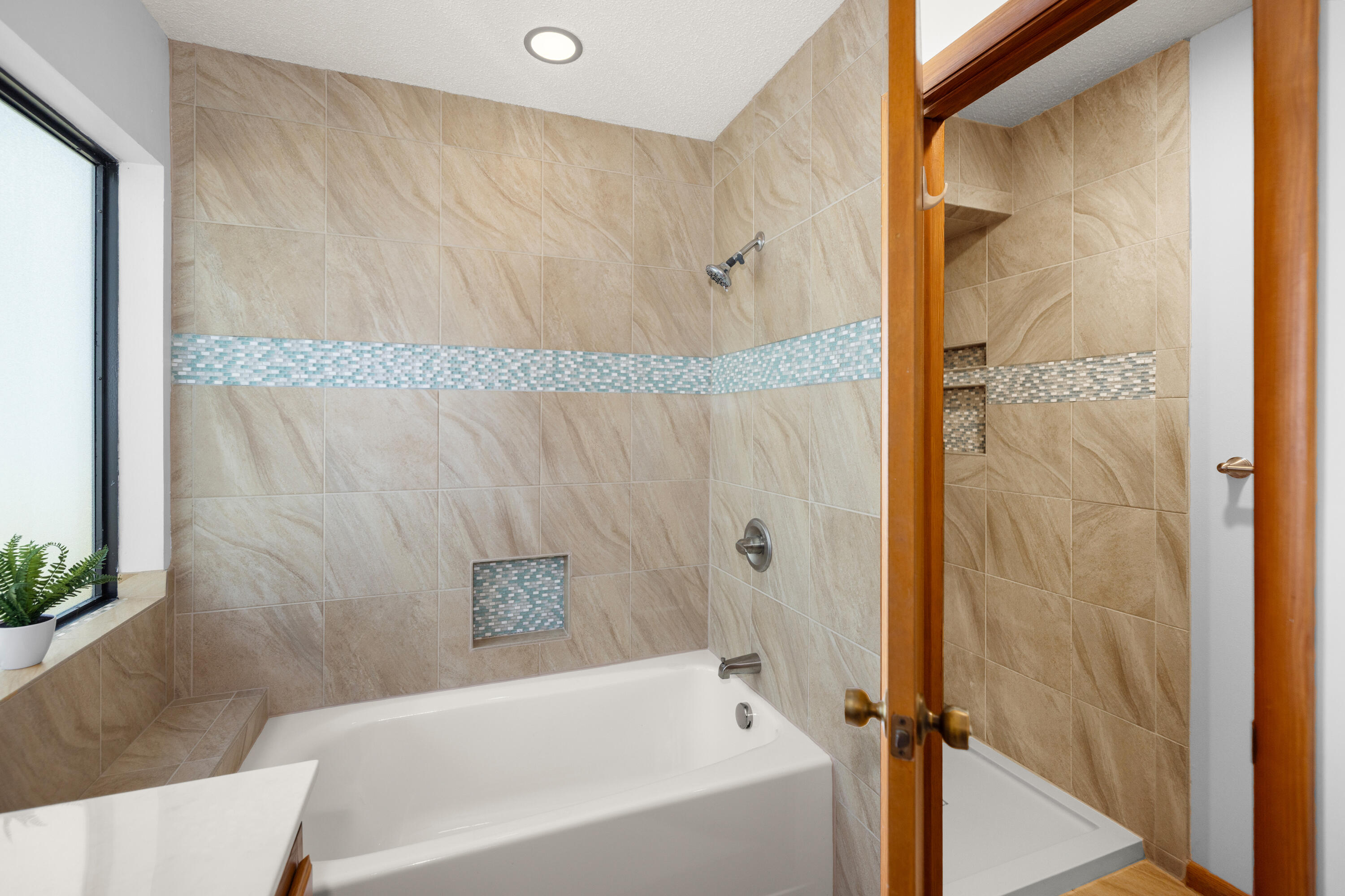 CEDAR RIDGE PH 4 - Residential