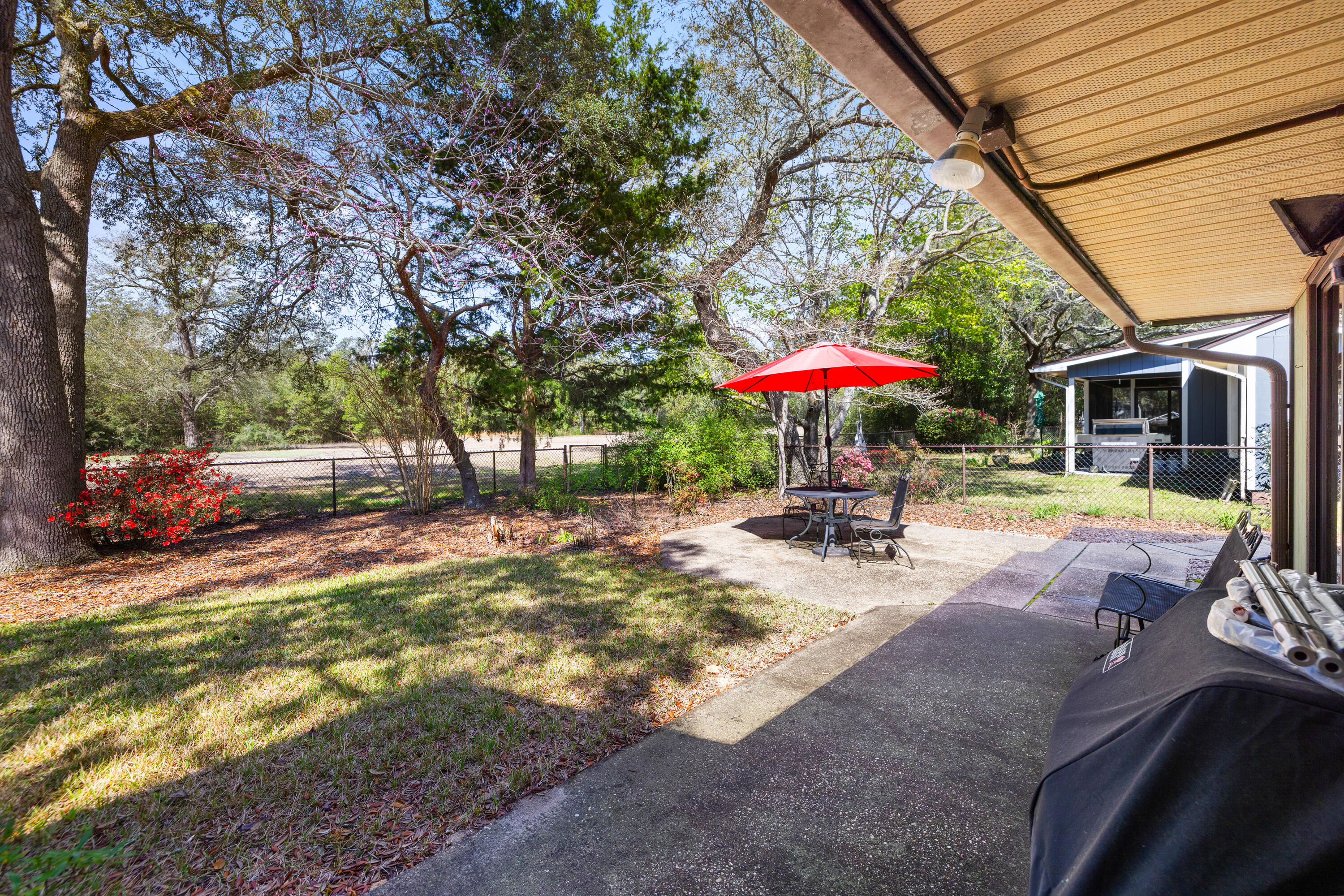 CEDAR RIDGE PH 4 - Residential