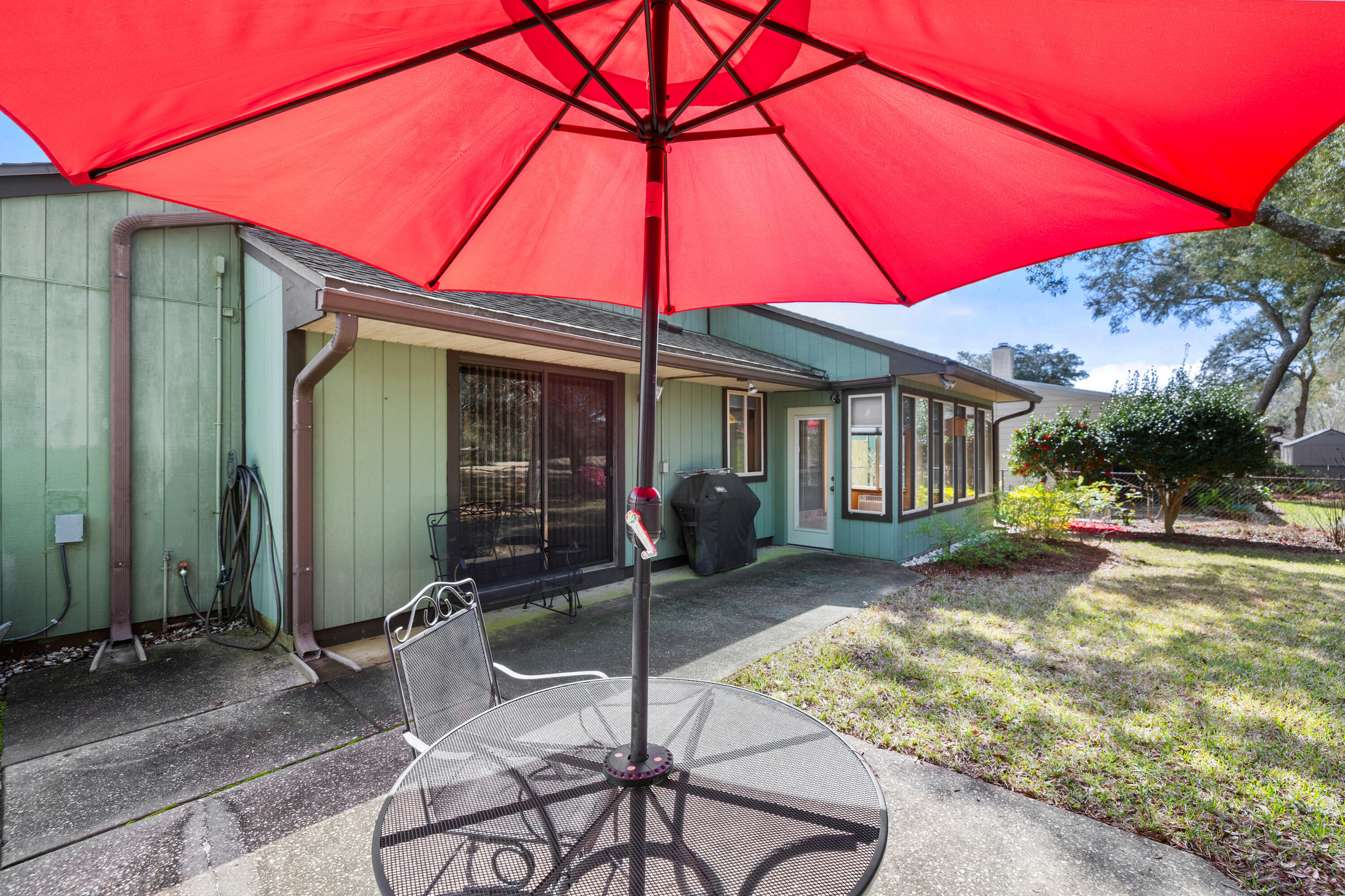 CEDAR RIDGE PH 4 - Residential