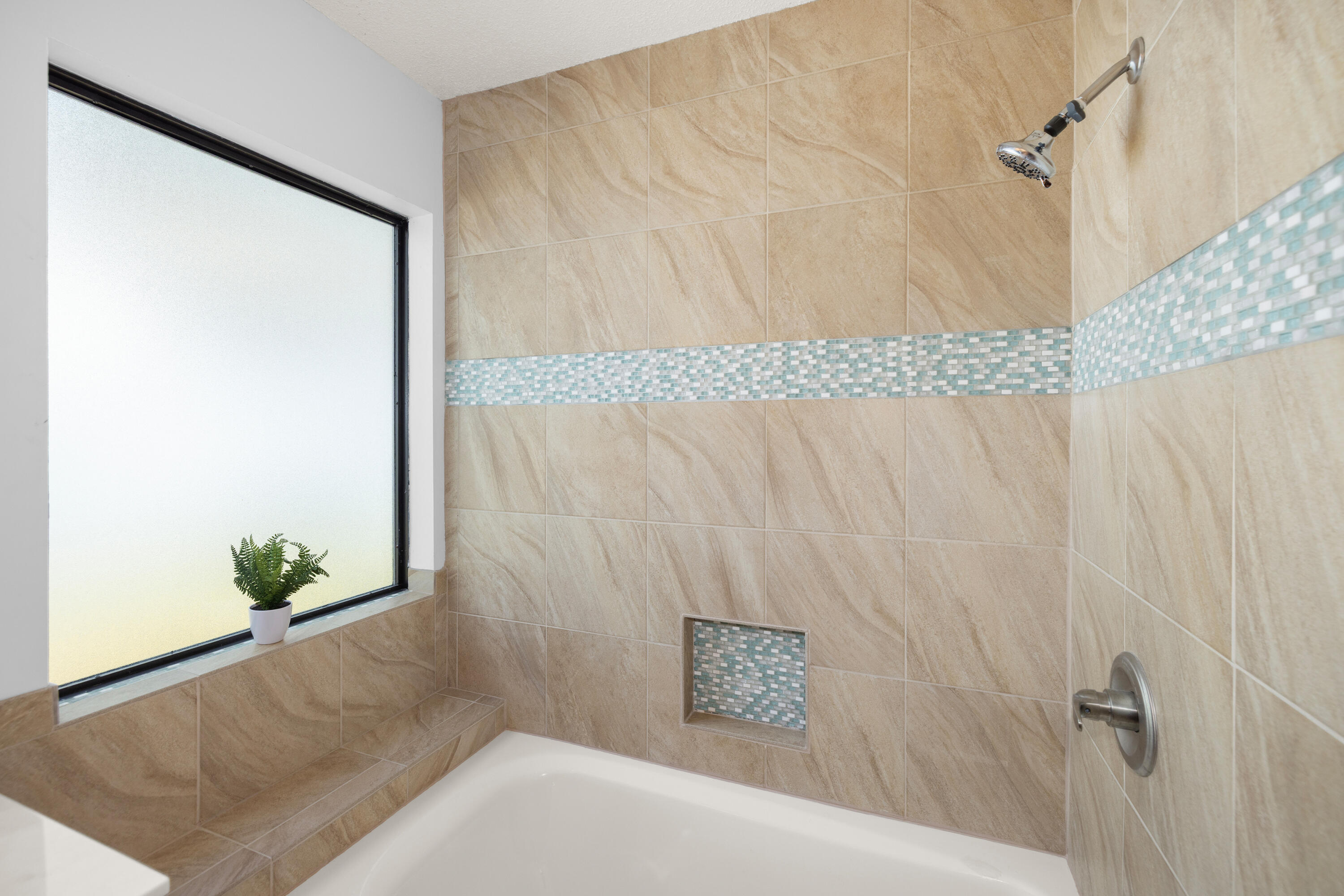 CEDAR RIDGE PH 4 - Residential