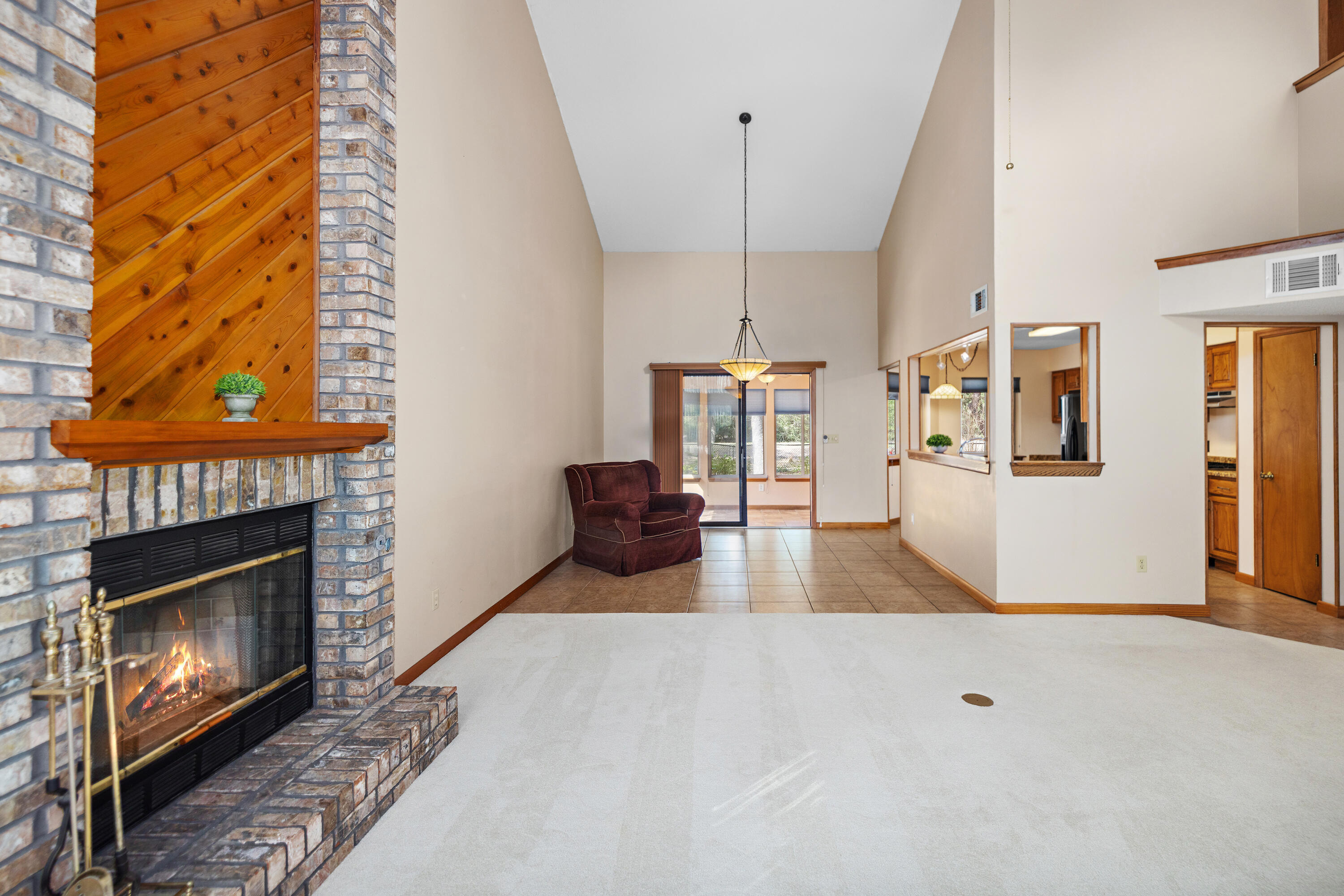 CEDAR RIDGE PH 4 - Residential