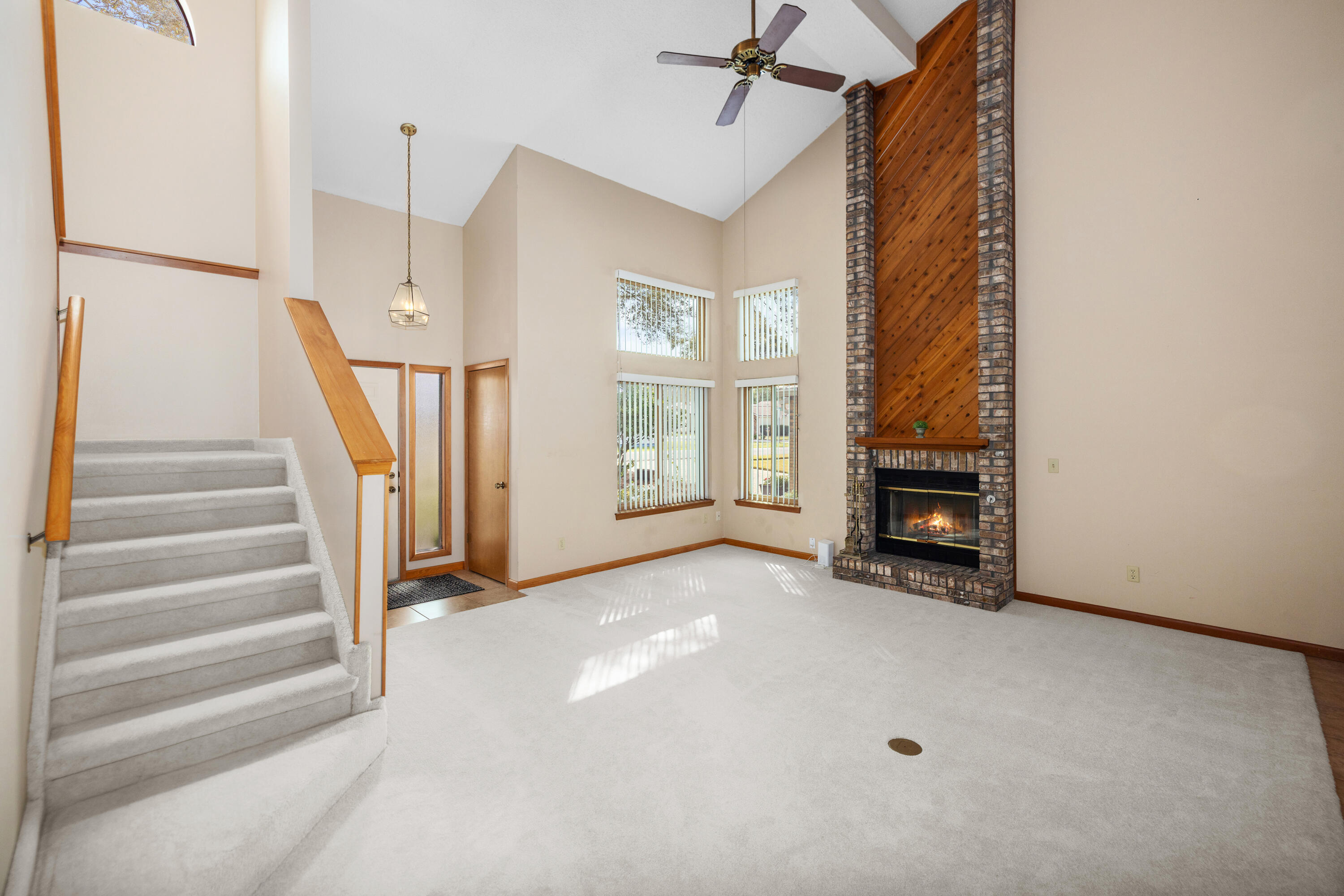 CEDAR RIDGE PH 4 - Residential