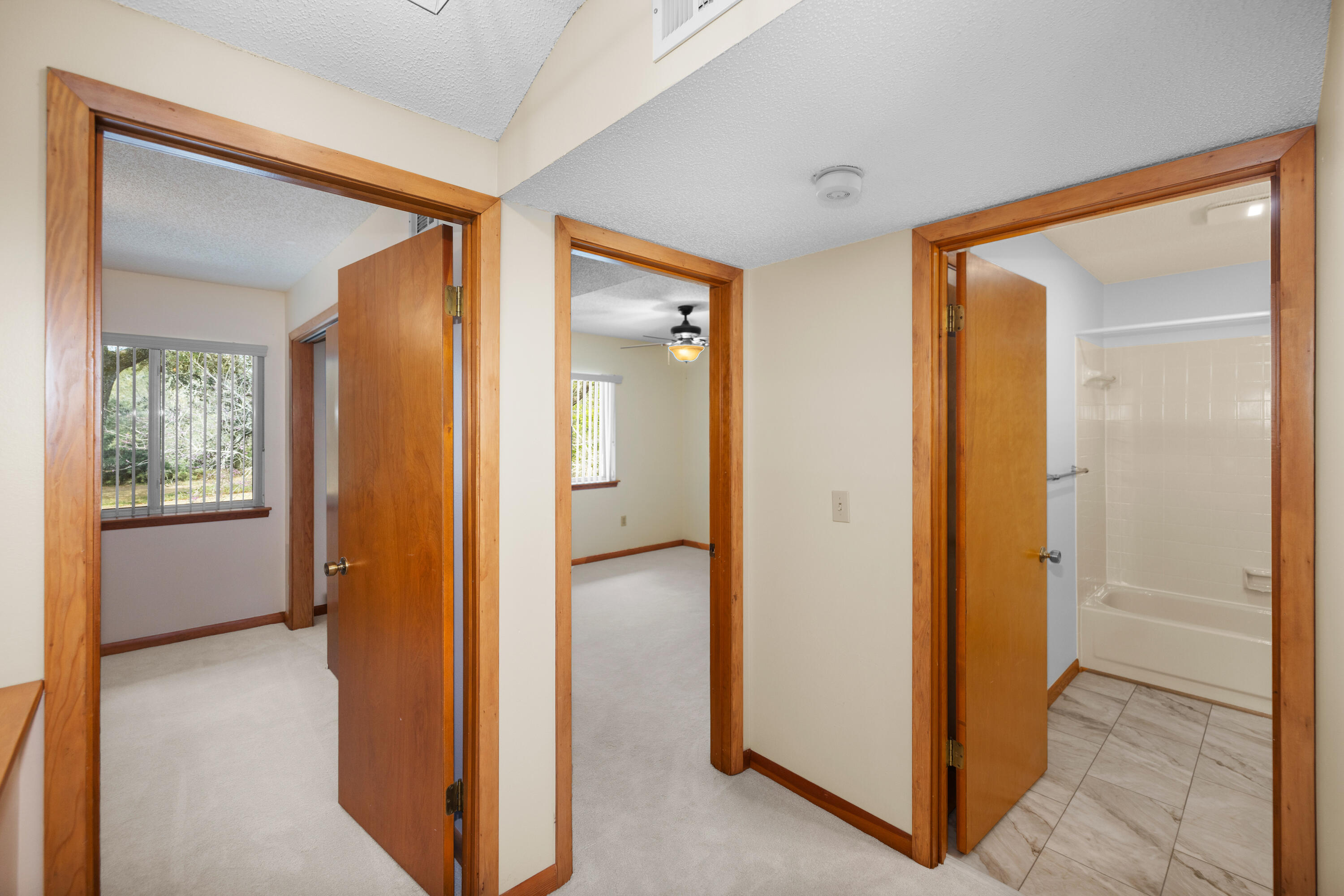 CEDAR RIDGE PH 4 - Residential