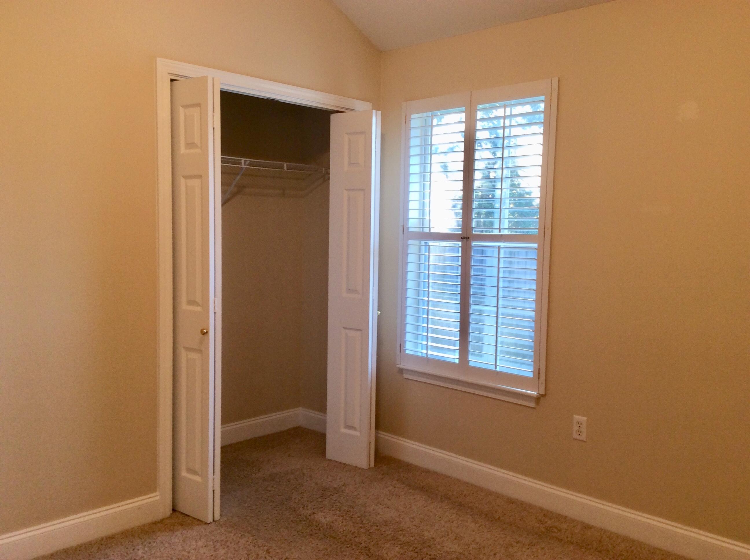 SHALIMAR OAKS - Residential